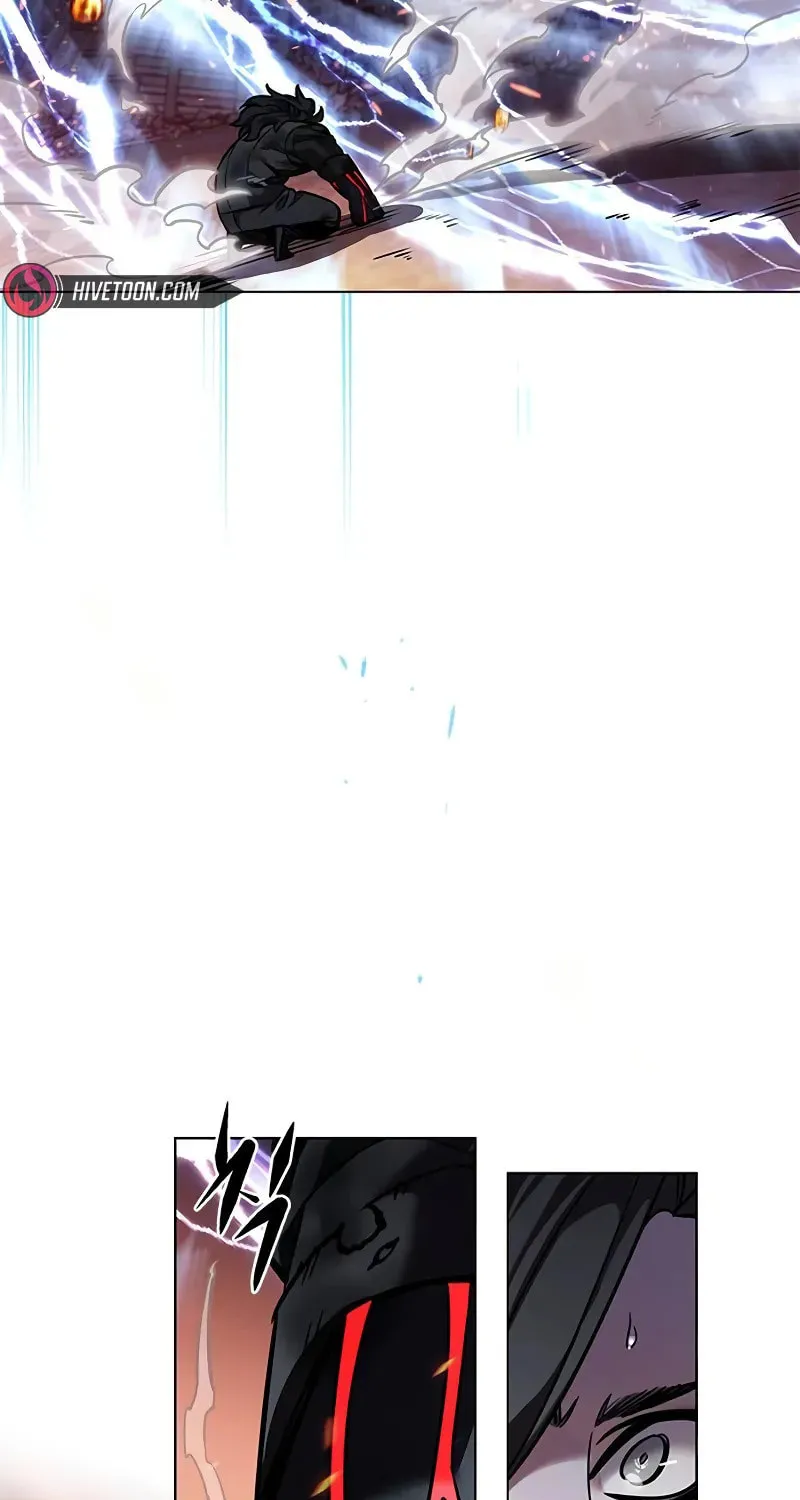 Eleceed Chapter 314 page 58 - 