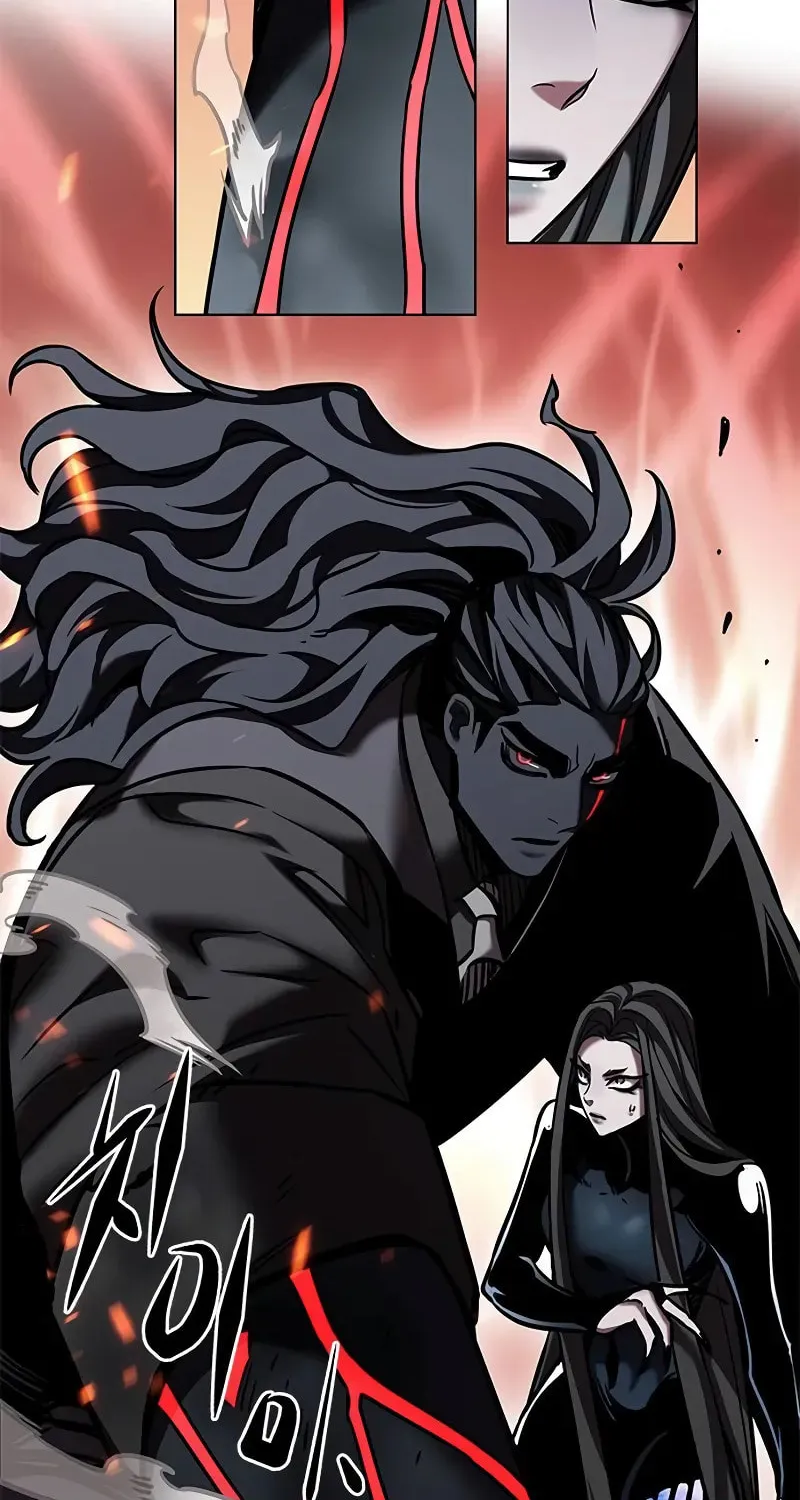 Eleceed Chapter 314 page 59 - 