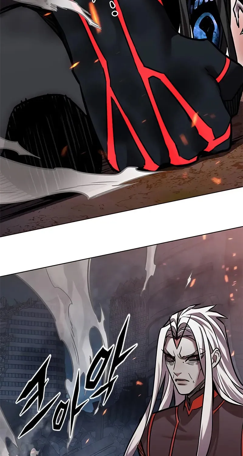 Eleceed Chapter 314 page 60 - 