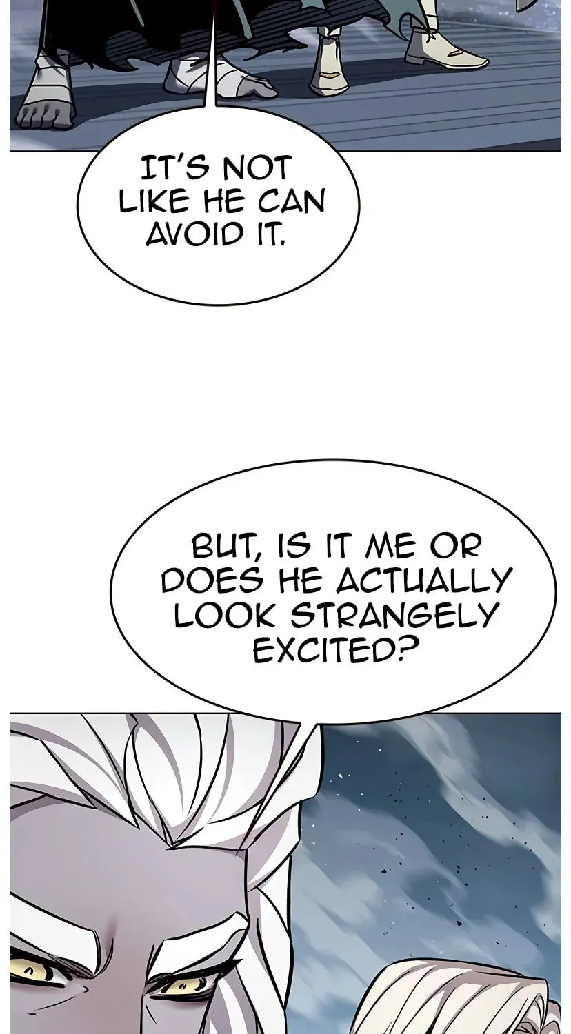 Eleceed Chapter 314 page 7 - 