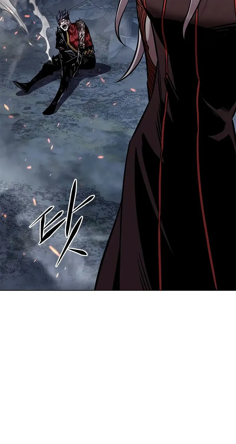 Eleceed Chapter 314 page 61 - 