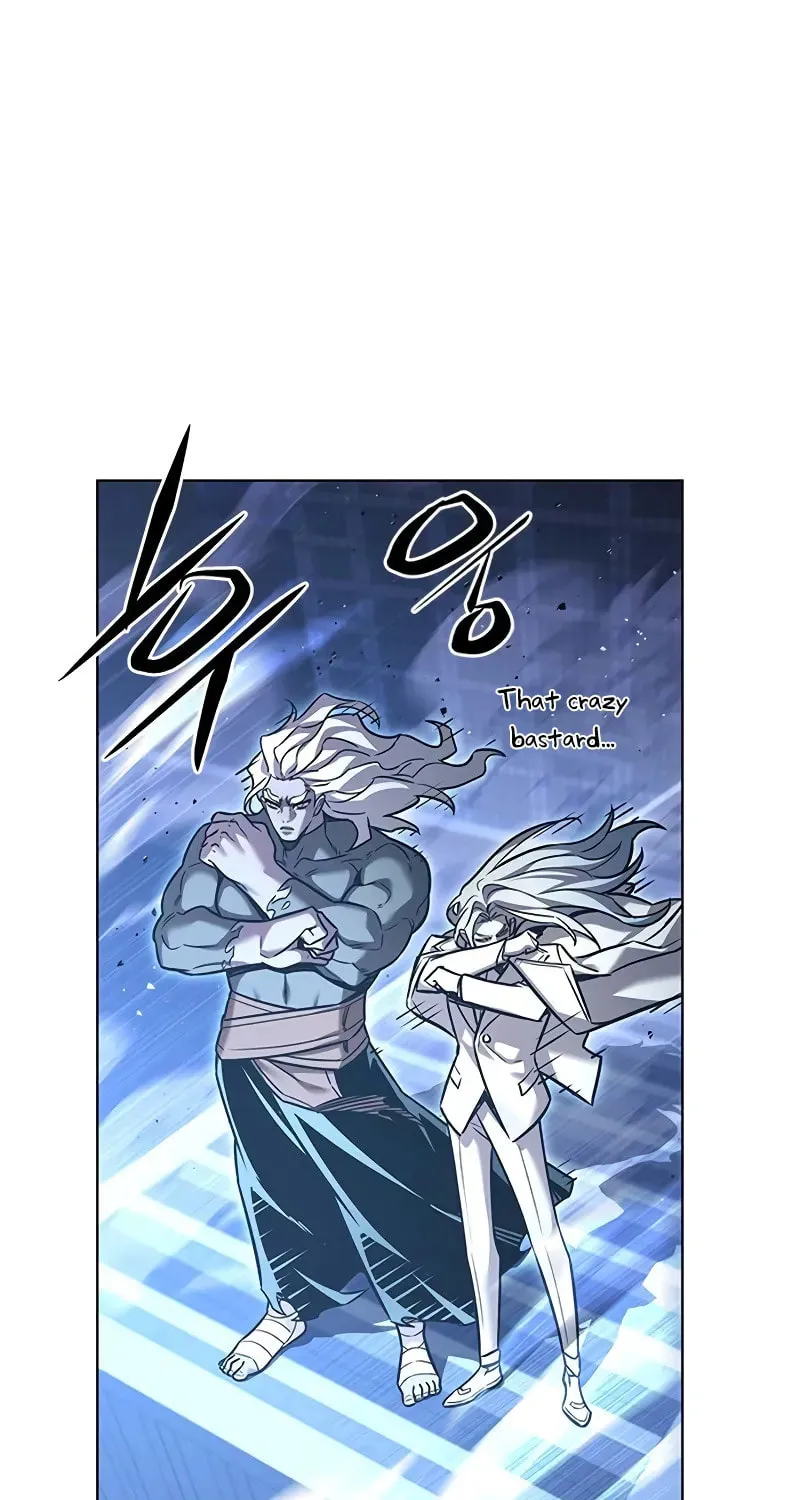 Eleceed Chapter 314 page 62 - 