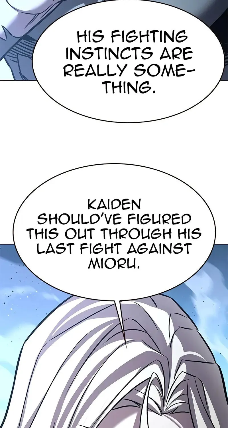 Eleceed Chapter 314 page 65 - 