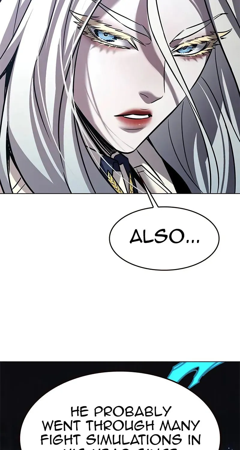 Eleceed Chapter 314 page 66 - 