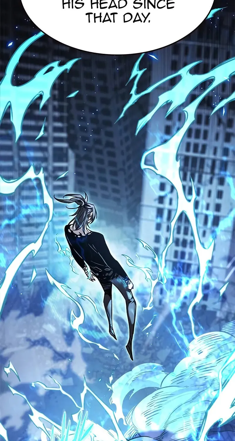 Eleceed Chapter 314 page 67 - 