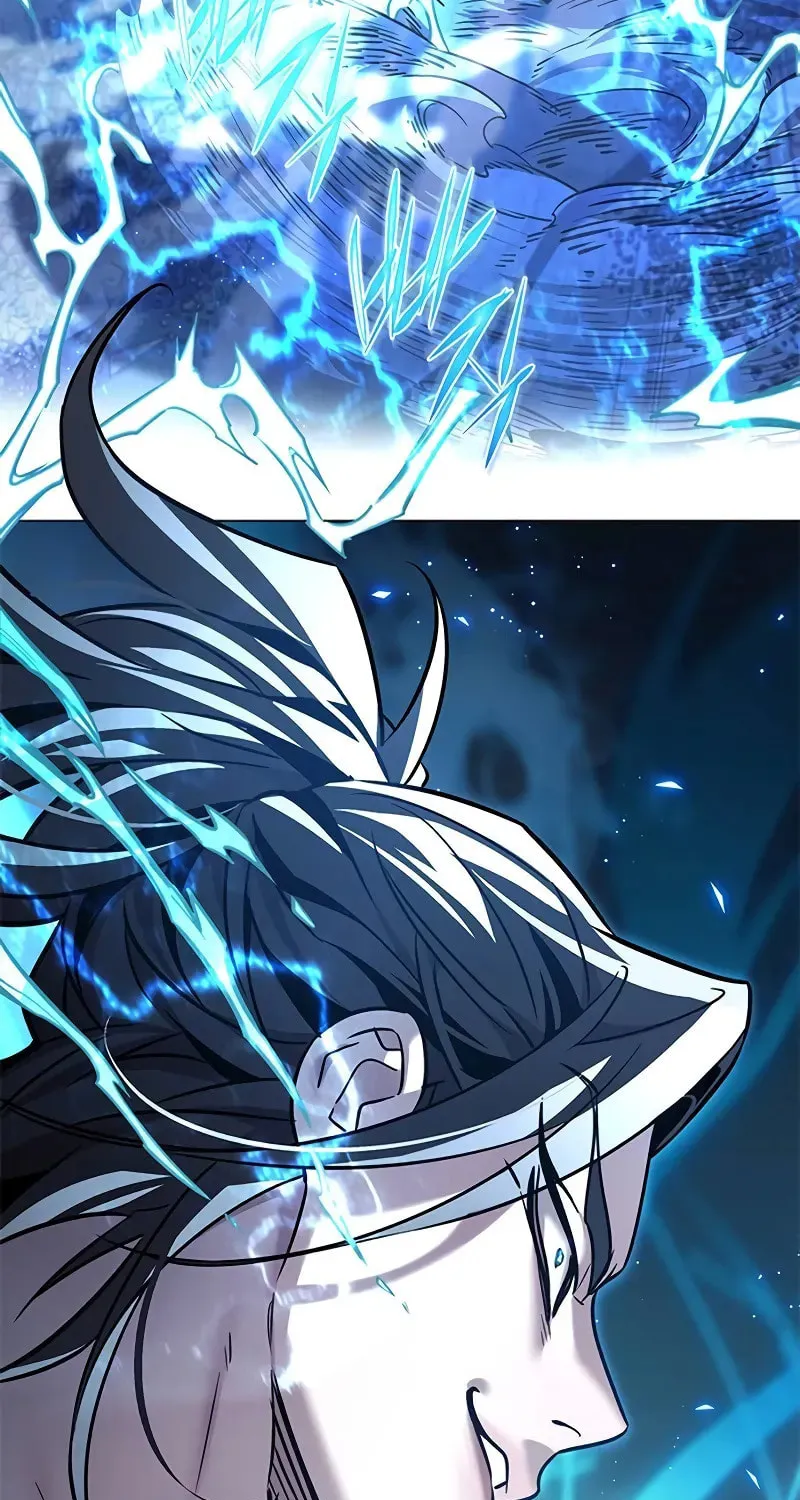 Eleceed Chapter 314 page 68 - 