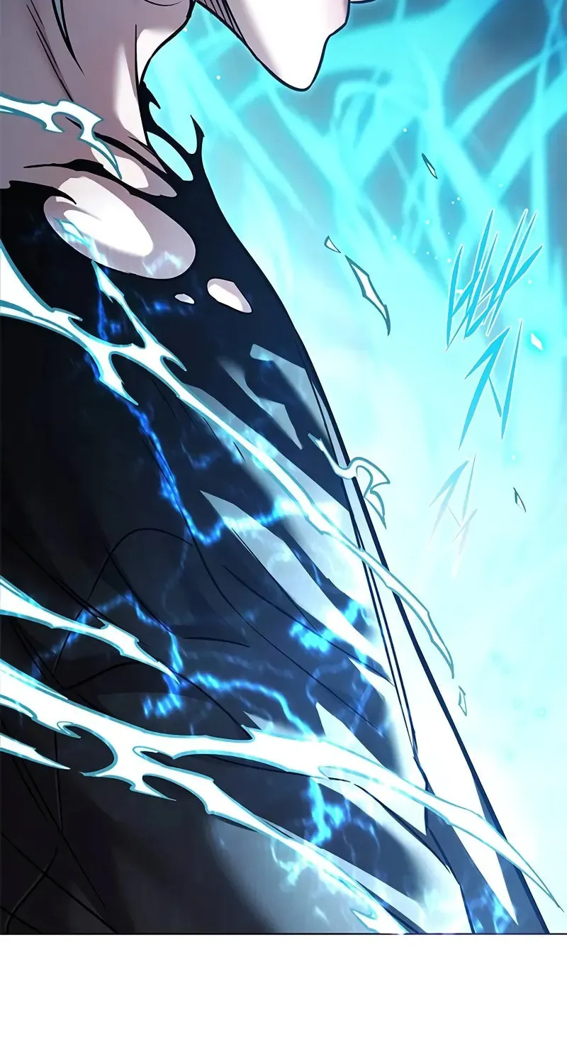 Eleceed Chapter 314 page 69 - 