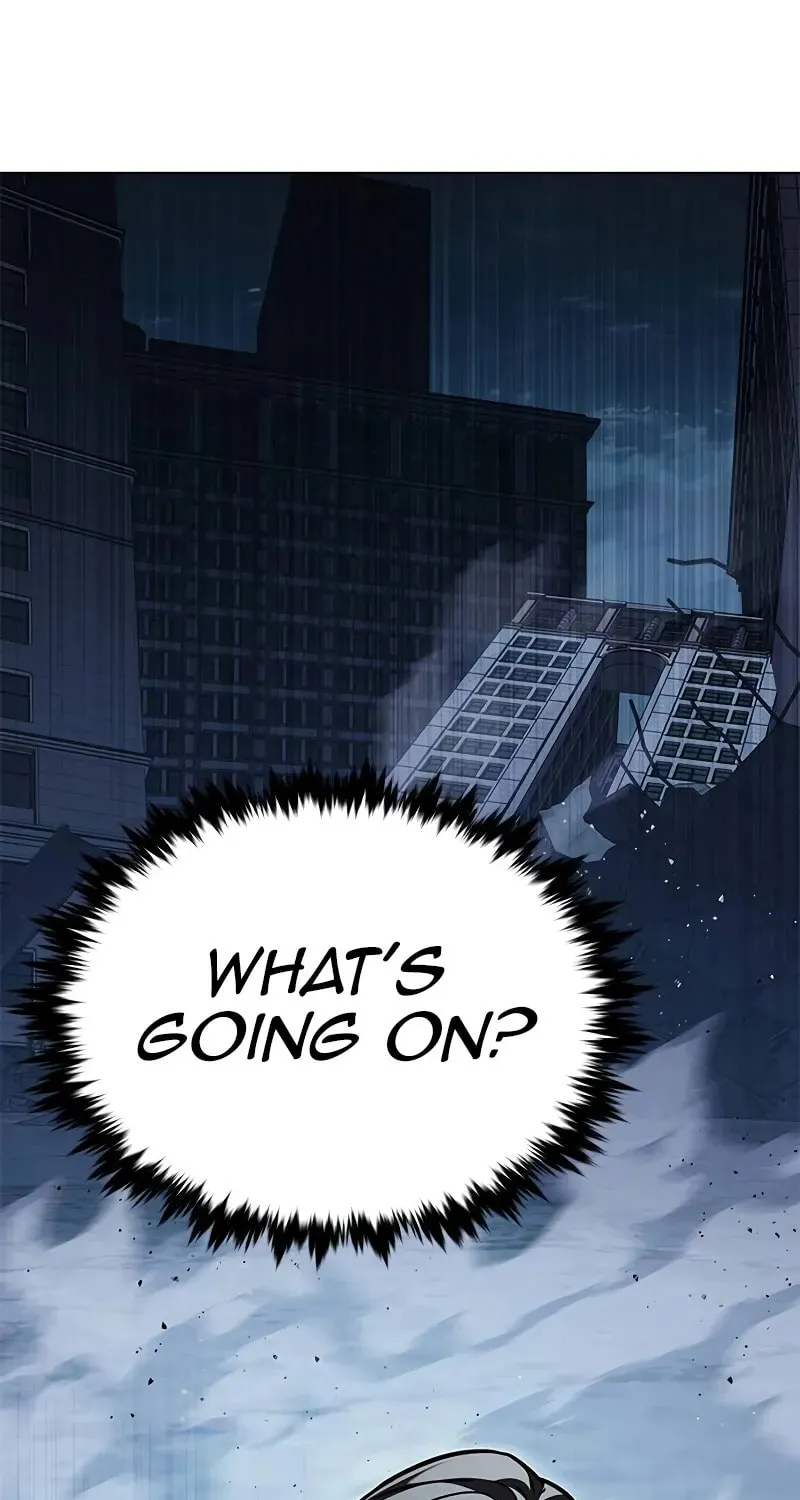 Eleceed Chapter 314 page 70 - 