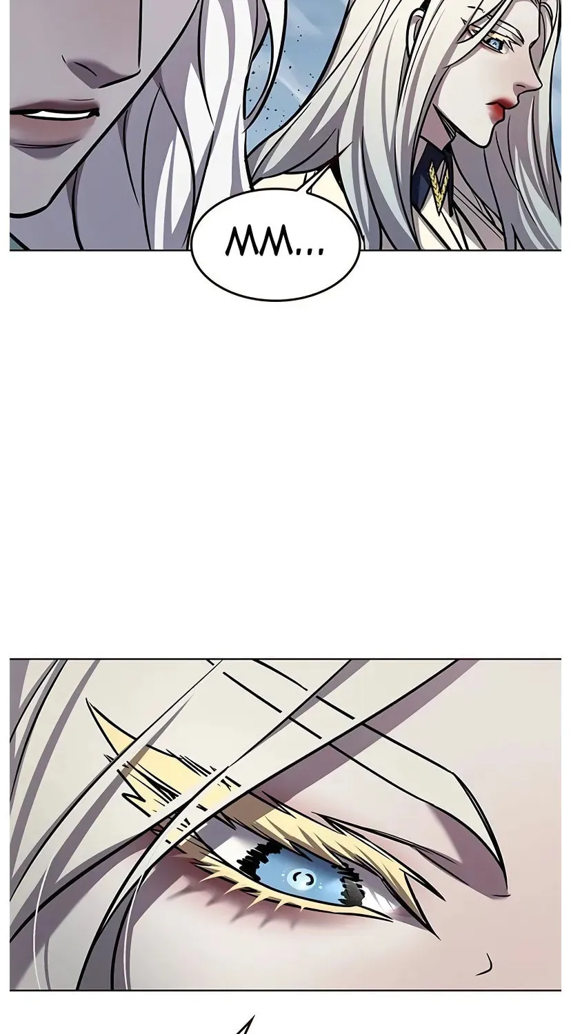 Eleceed Chapter 314 page 8 - 
