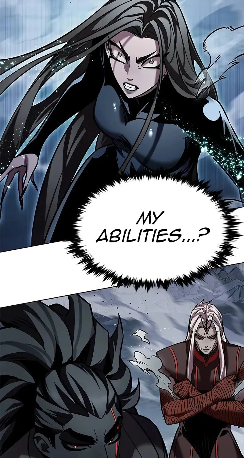 Eleceed Chapter 314 page 71 - 