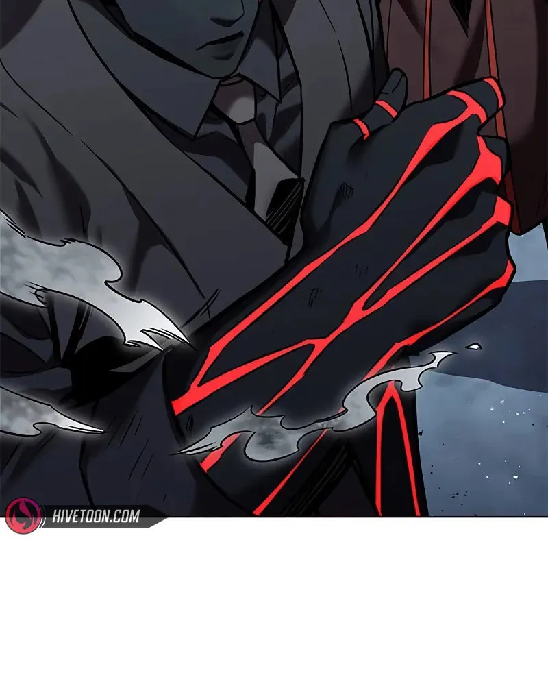 Eleceed Chapter 314 page 72 - 