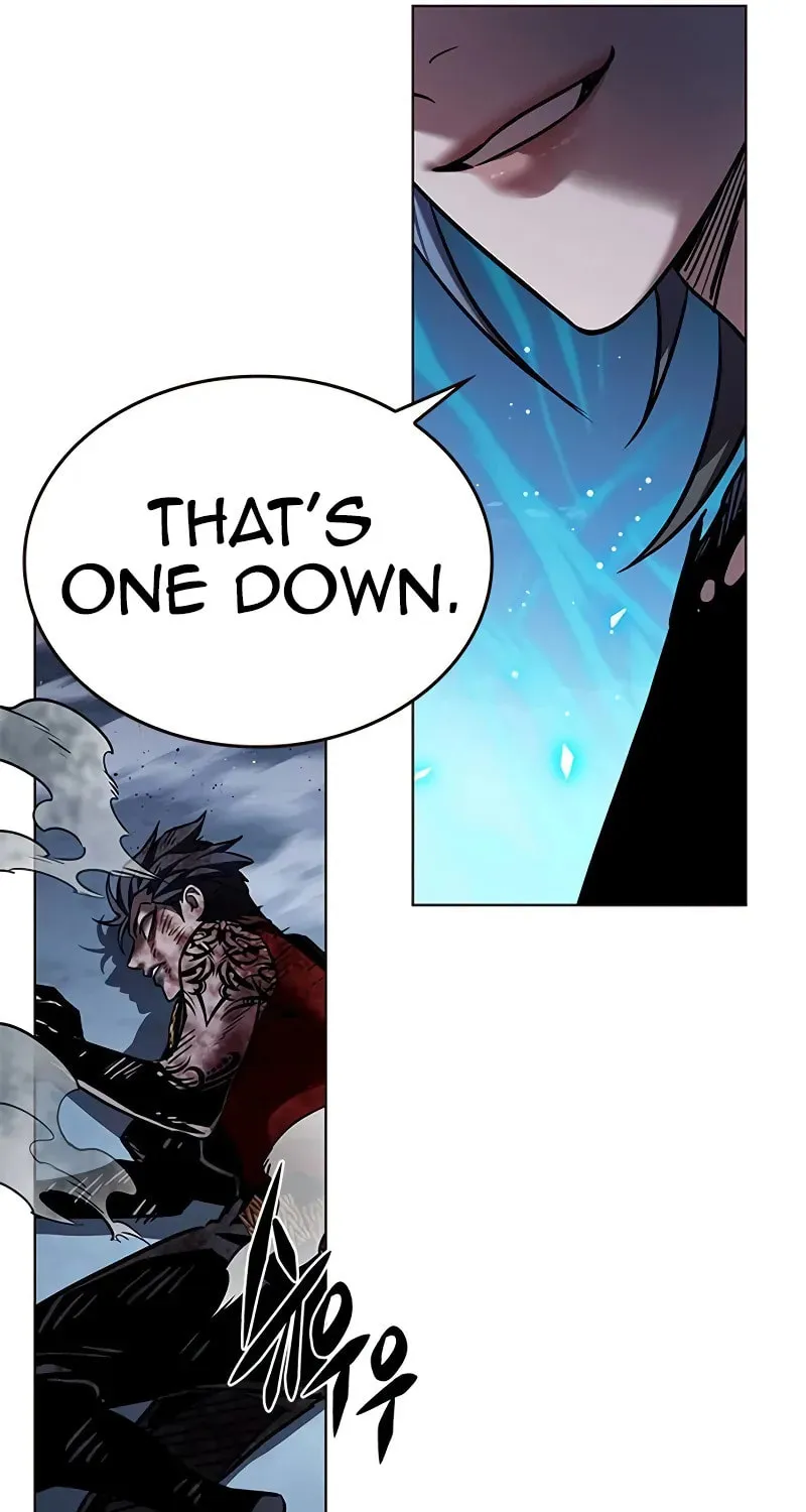 Eleceed Chapter 314 page 73 - 