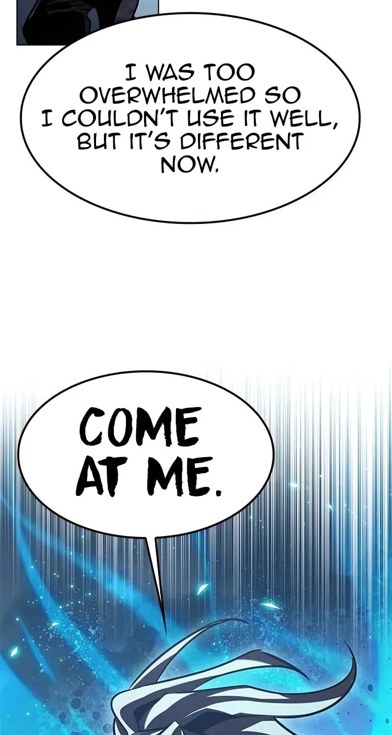 Eleceed Chapter 314 page 74 - 