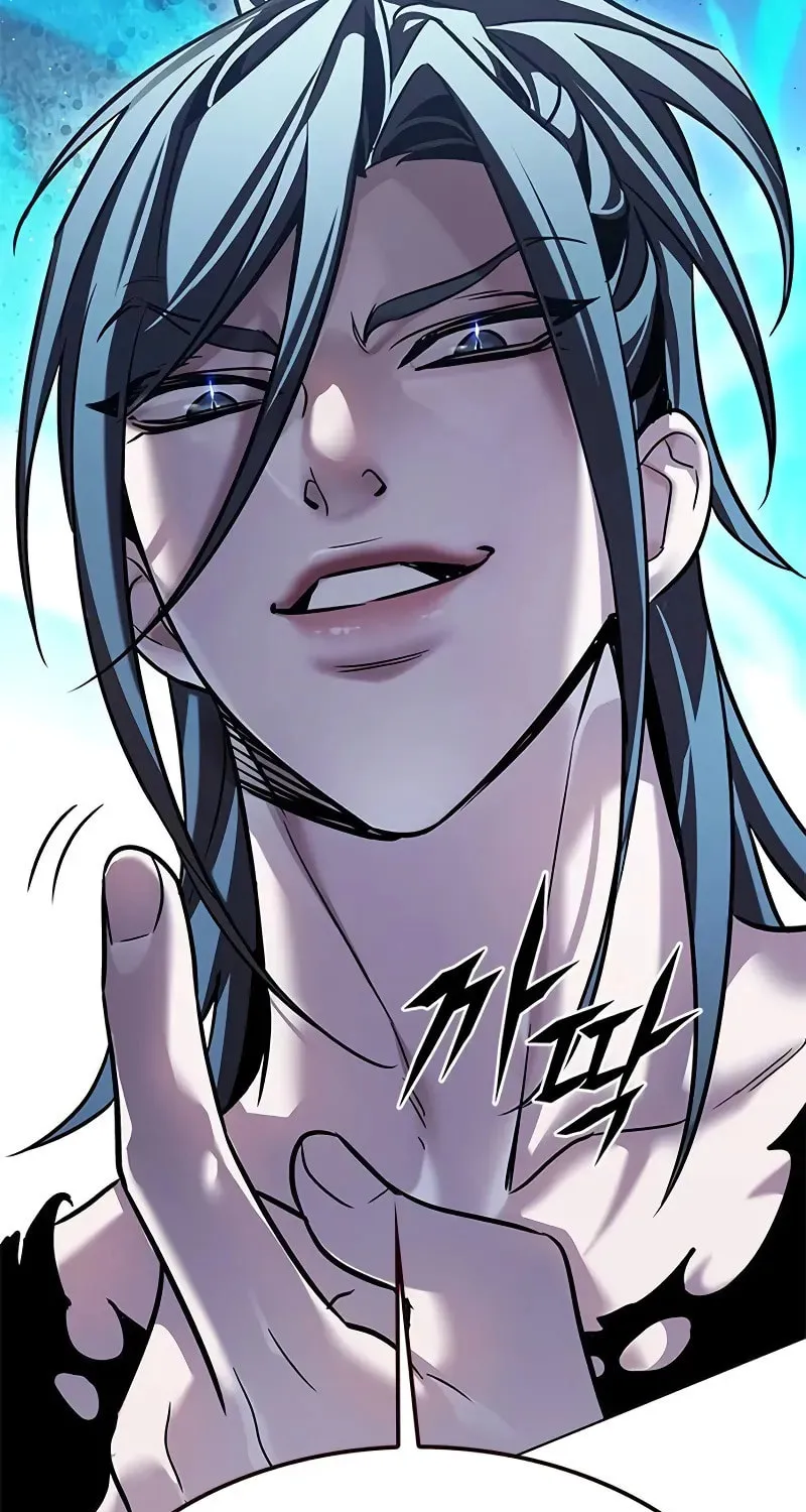 Eleceed Chapter 314 page 75 - 