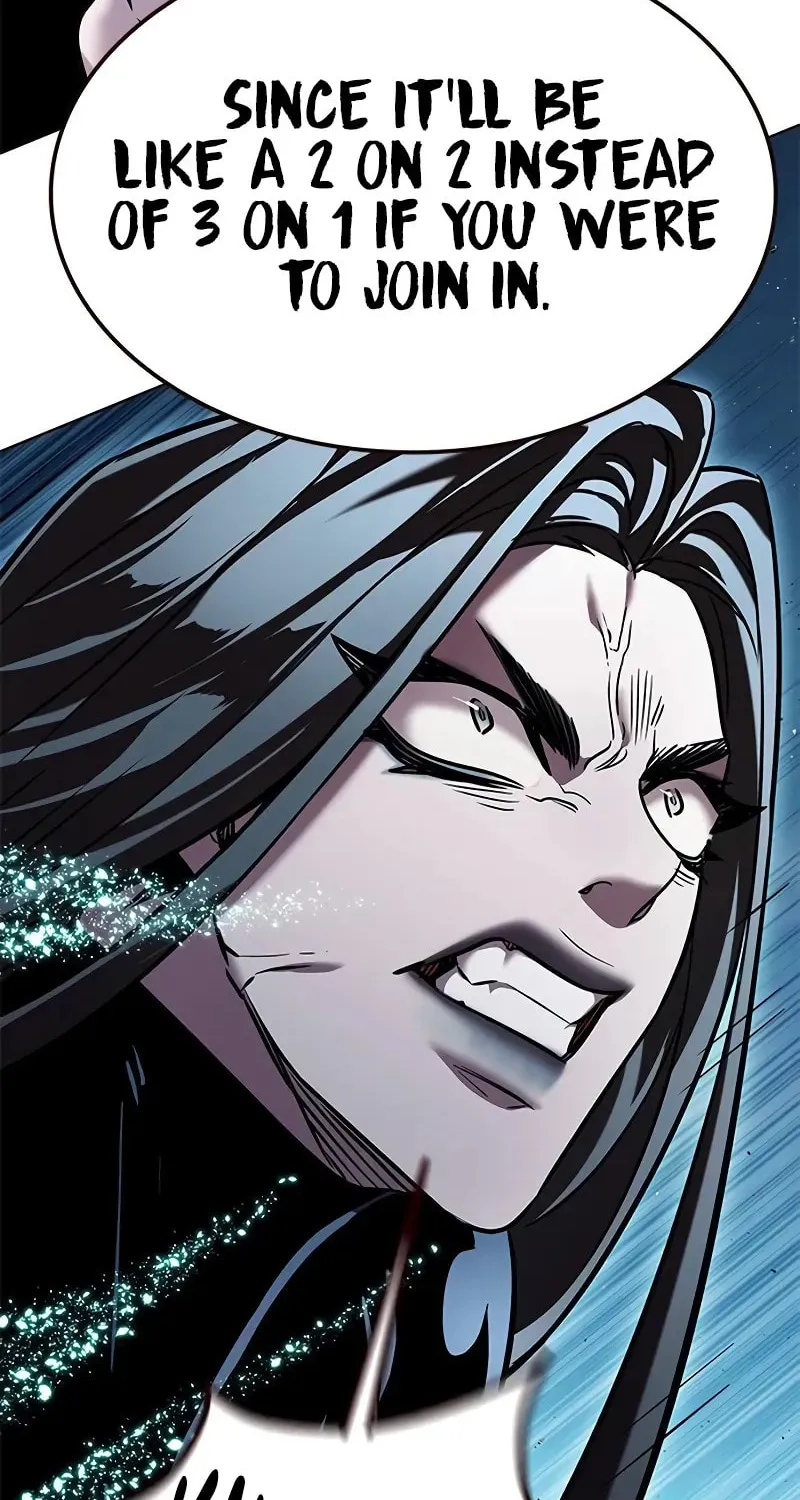 Eleceed Chapter 314 page 76 - 