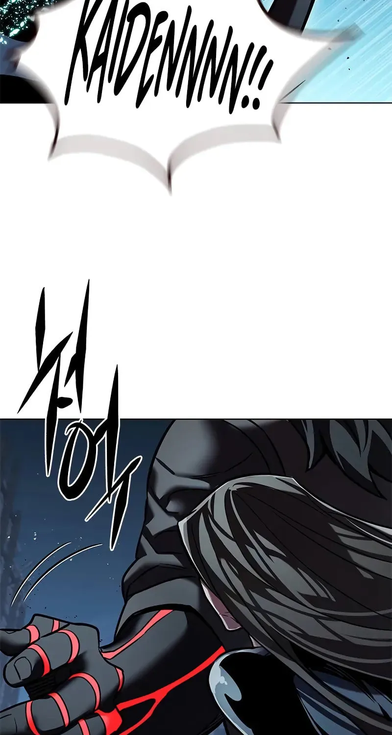 Eleceed Chapter 314 page 77 - 