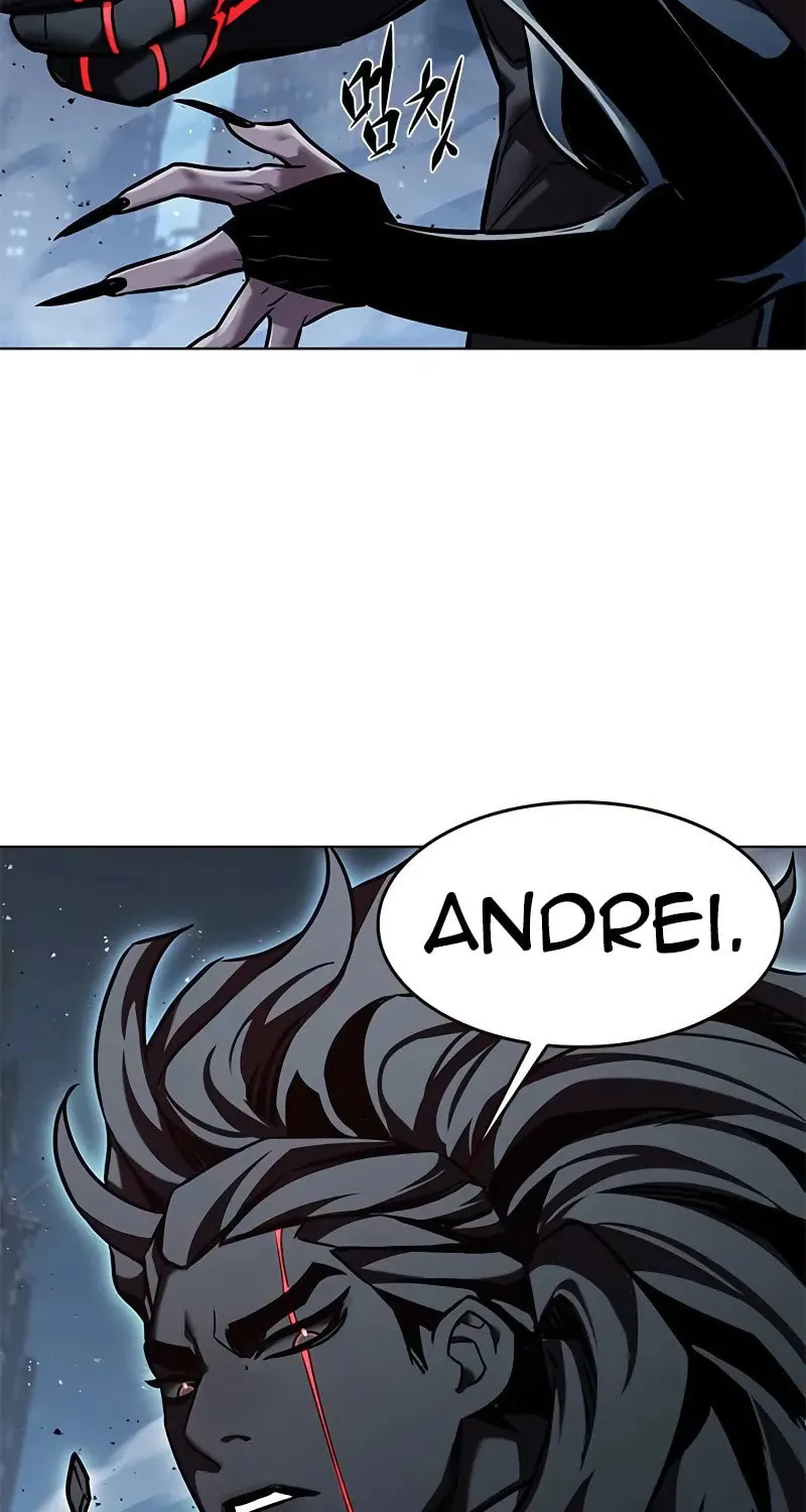 Eleceed Chapter 314 page 78 - 