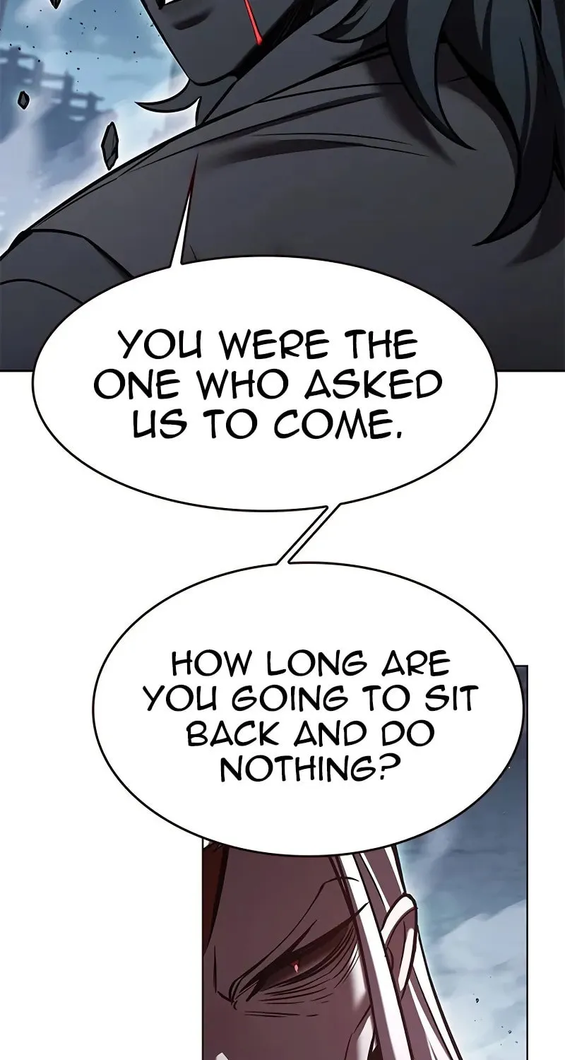 Eleceed Chapter 314 page 79 - 