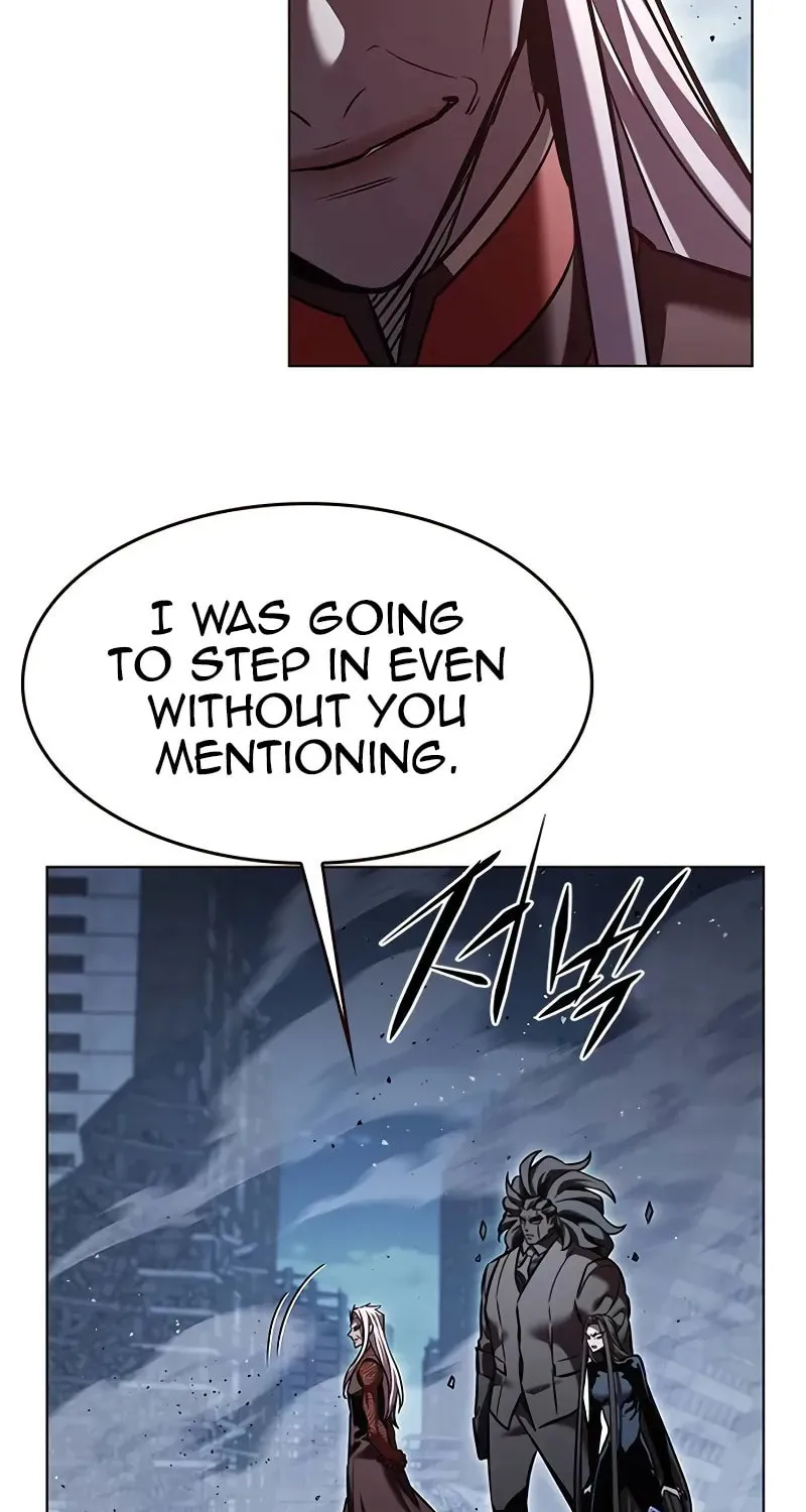Eleceed Chapter 314 page 80 - 