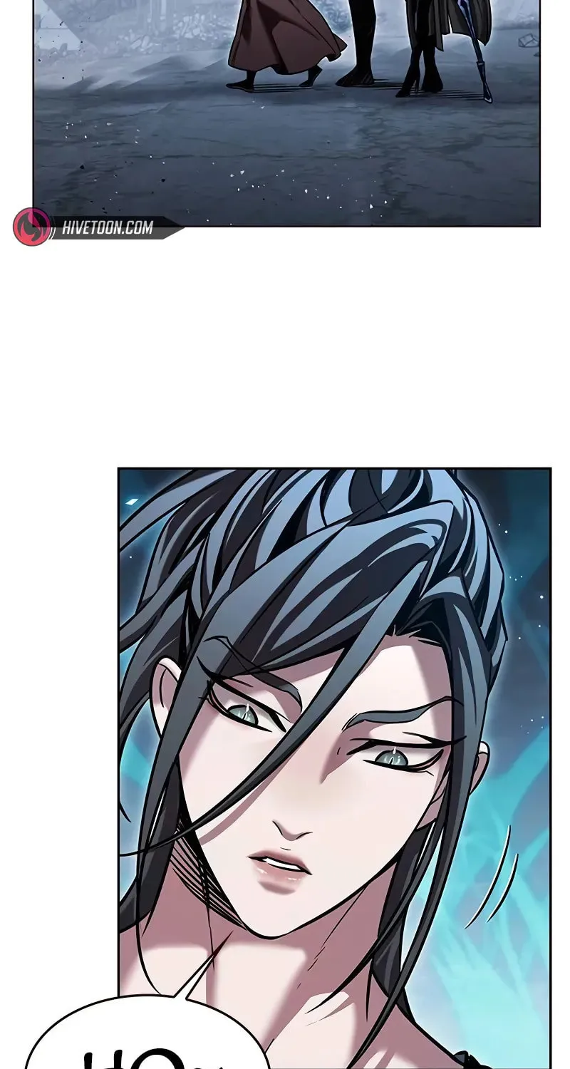 Eleceed Chapter 314 page 81 - 