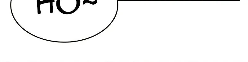 Eleceed Chapter 314 page 82 - 
