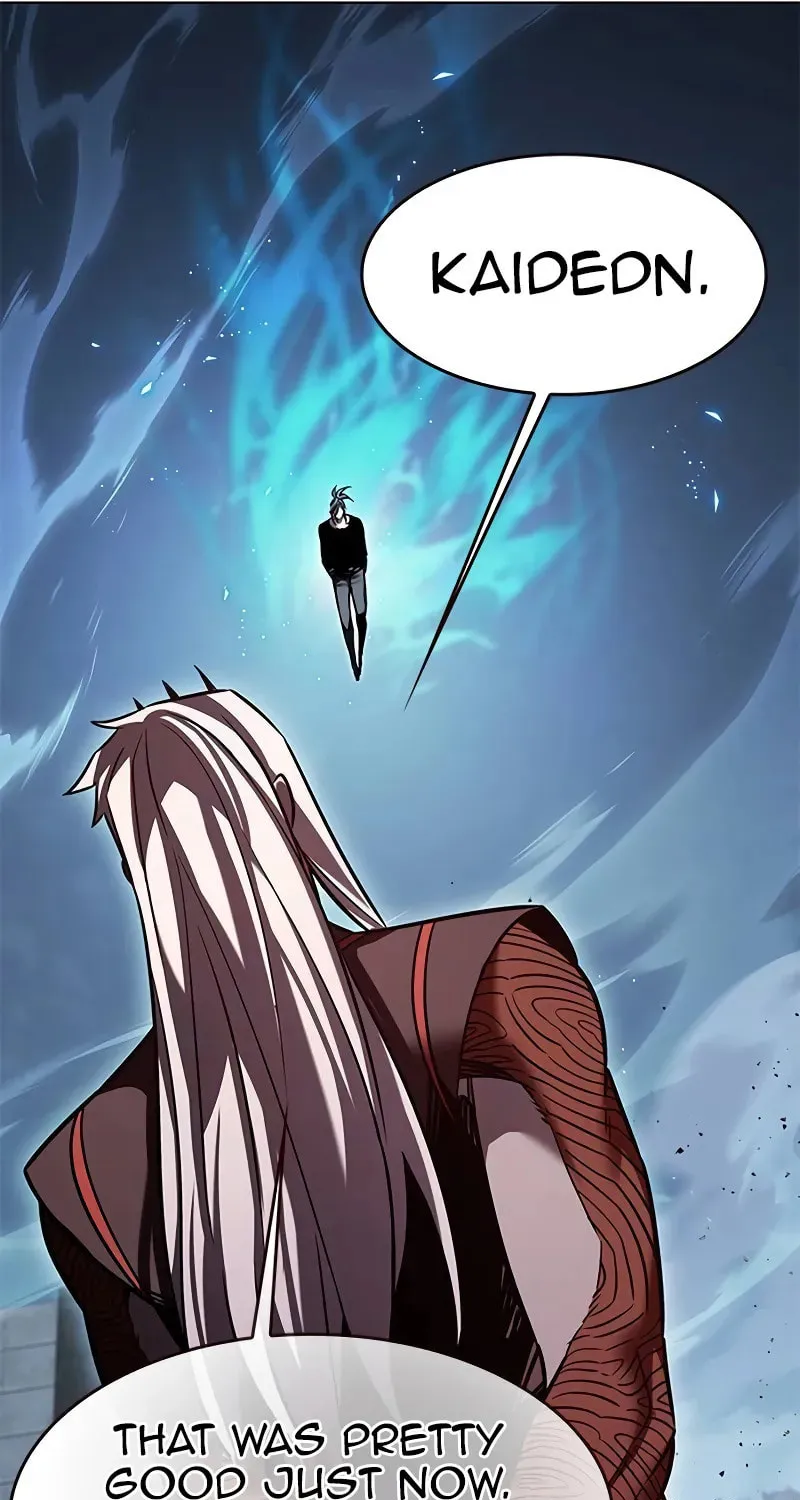Eleceed Chapter 314 page 83 - 