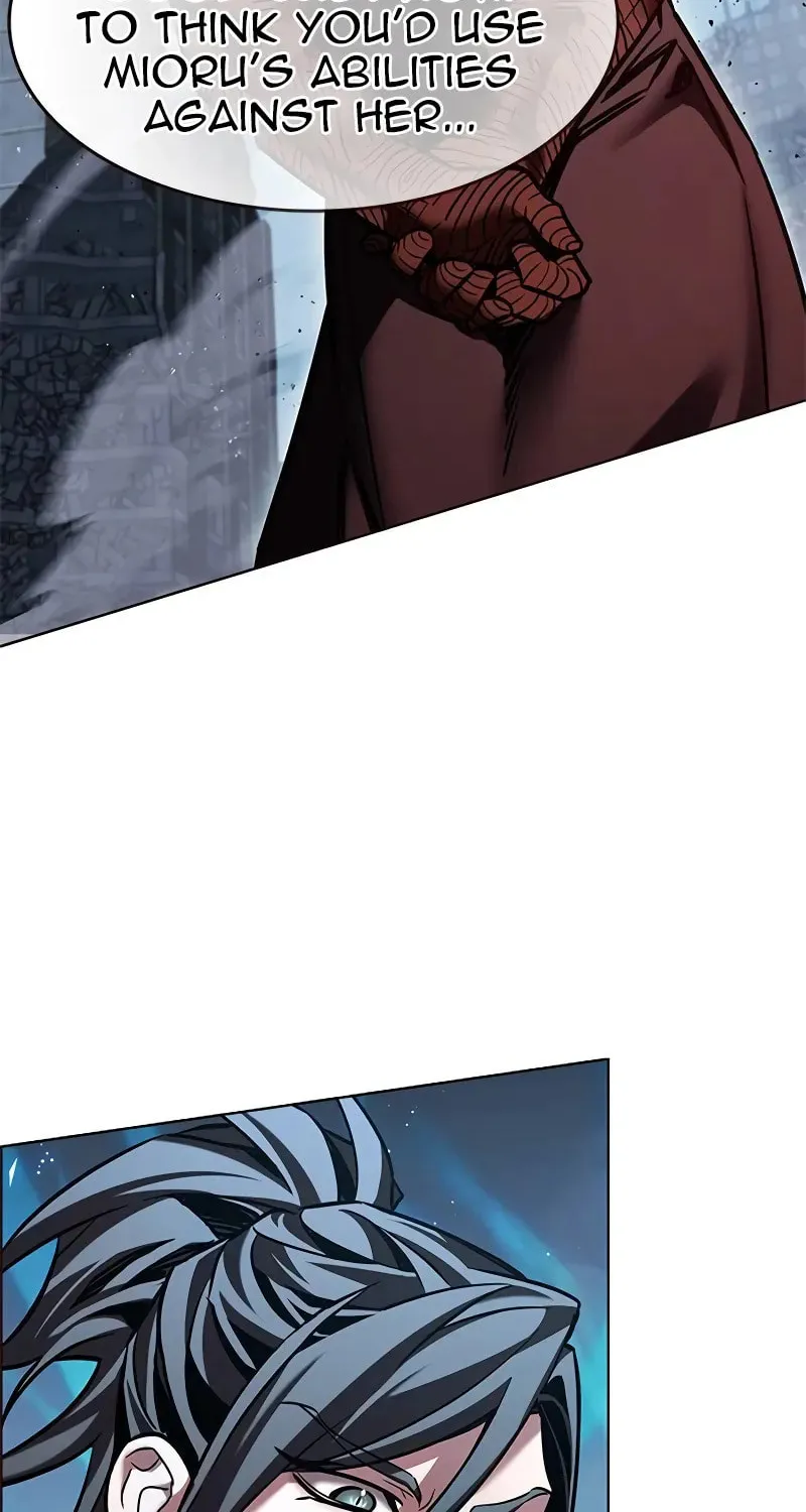 Eleceed Chapter 314 page 84 - 