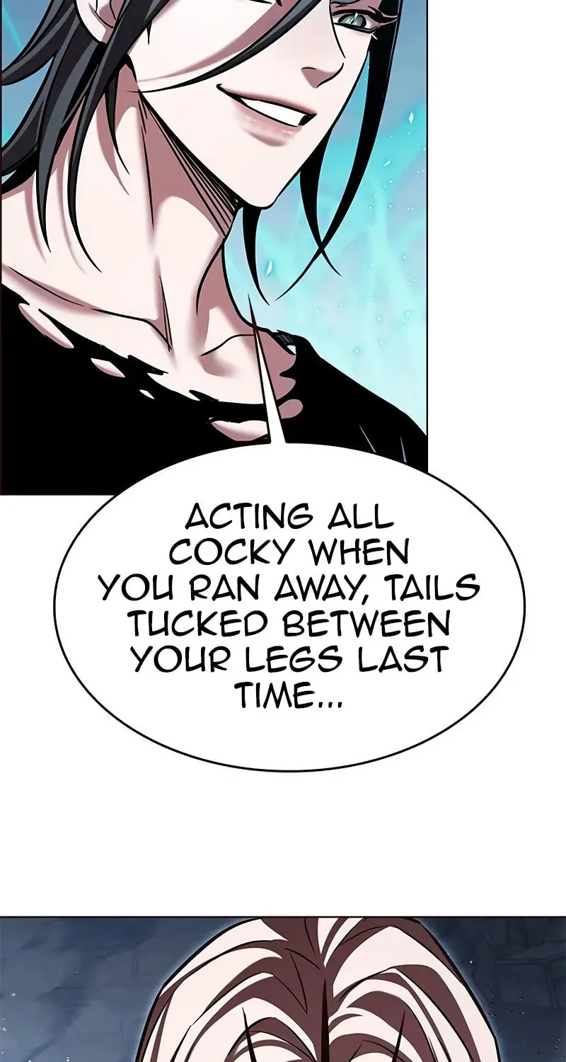 Eleceed Chapter 314 page 85 - 