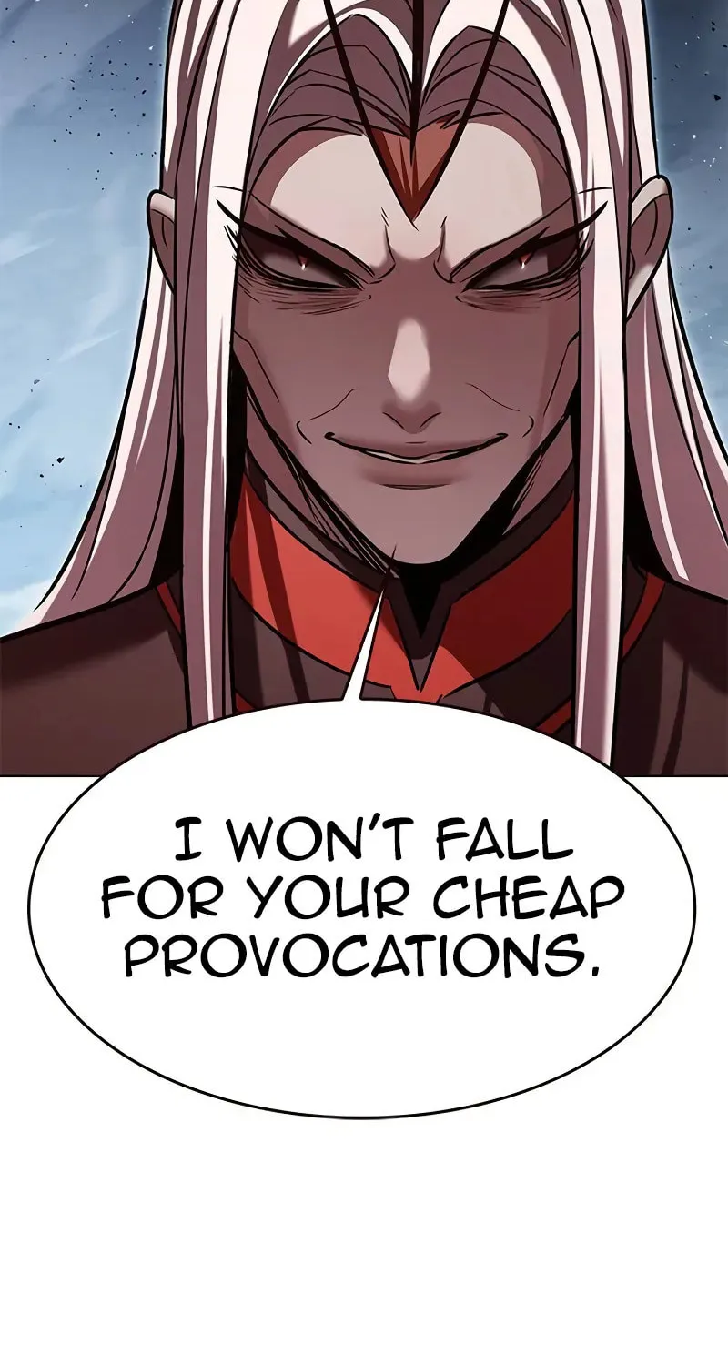 Eleceed Chapter 314 page 86 - 