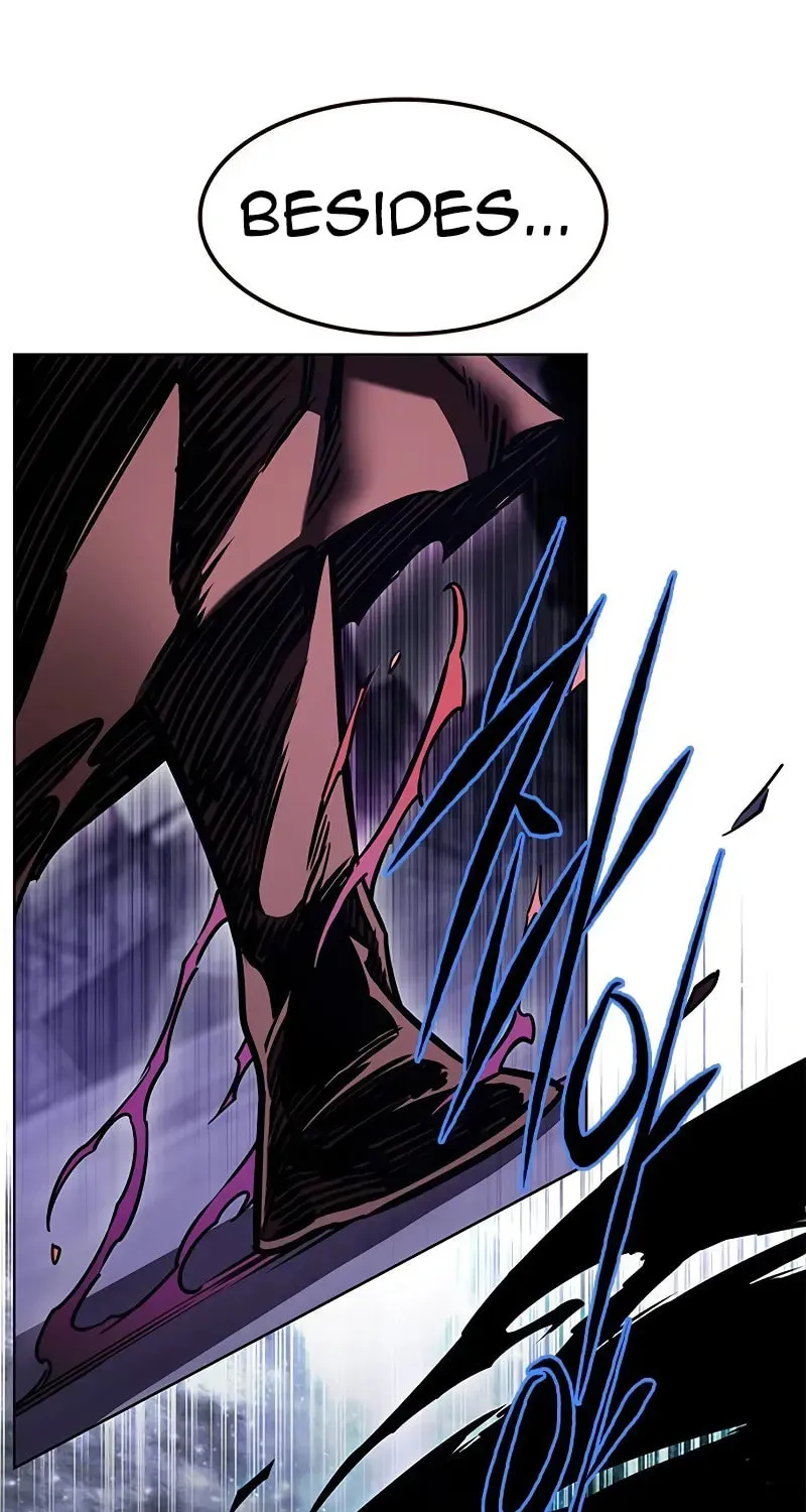 Eleceed Chapter 314 page 87 - 
