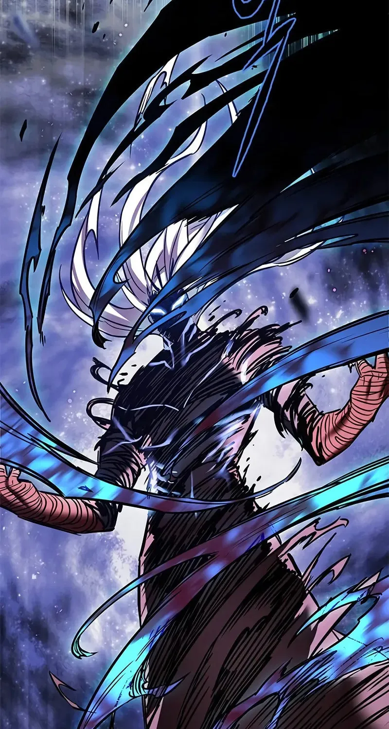 Eleceed Chapter 314 page 88 - 