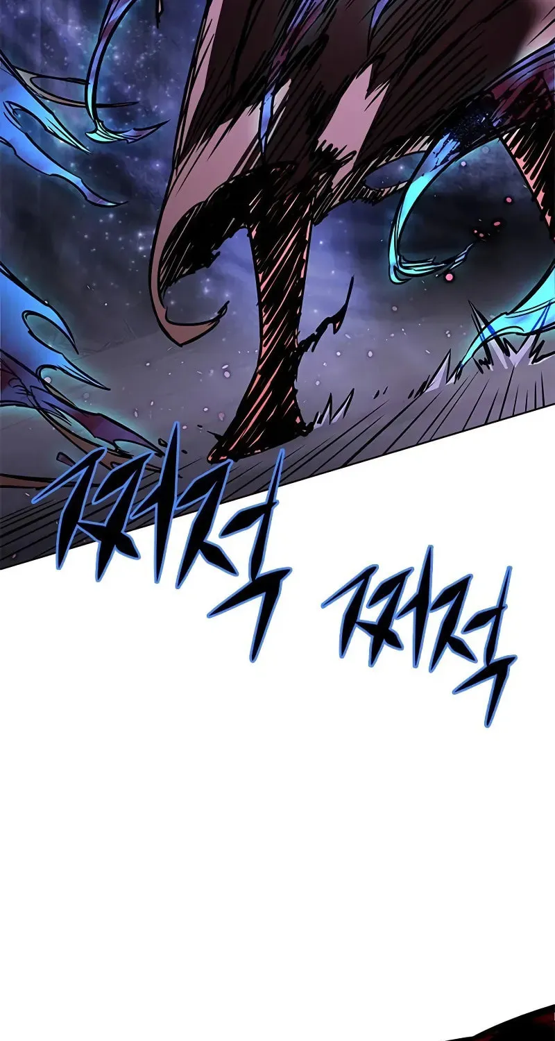 Eleceed Chapter 314 page 89 - 
