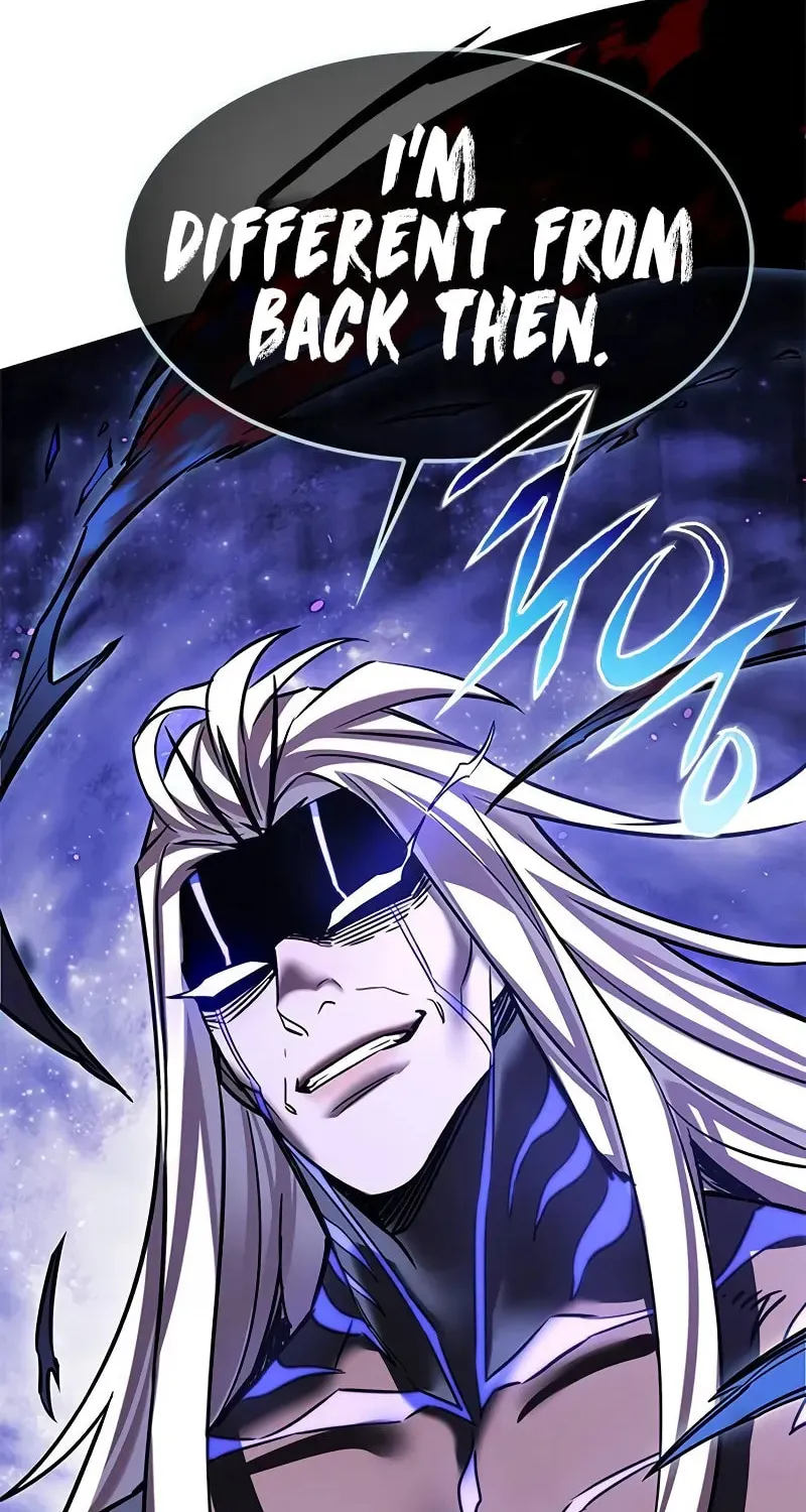 Eleceed Chapter 314 page 90 - 