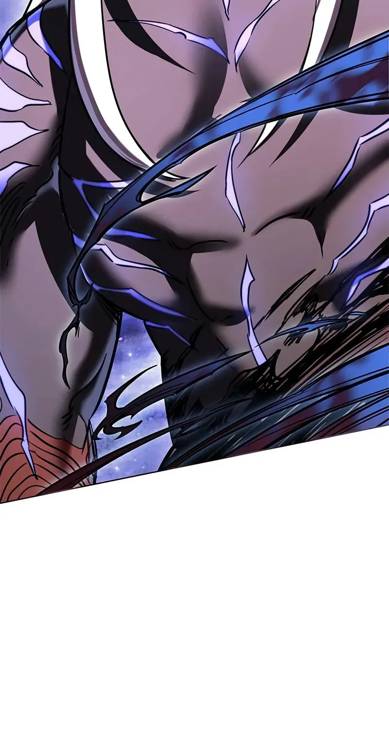 Eleceed Chapter 314 page 91 - 