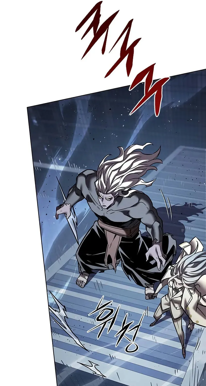 Eleceed Chapter 314 page 93 - 