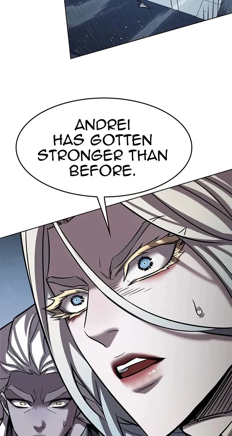 Eleceed Chapter 314 page 94 - 
