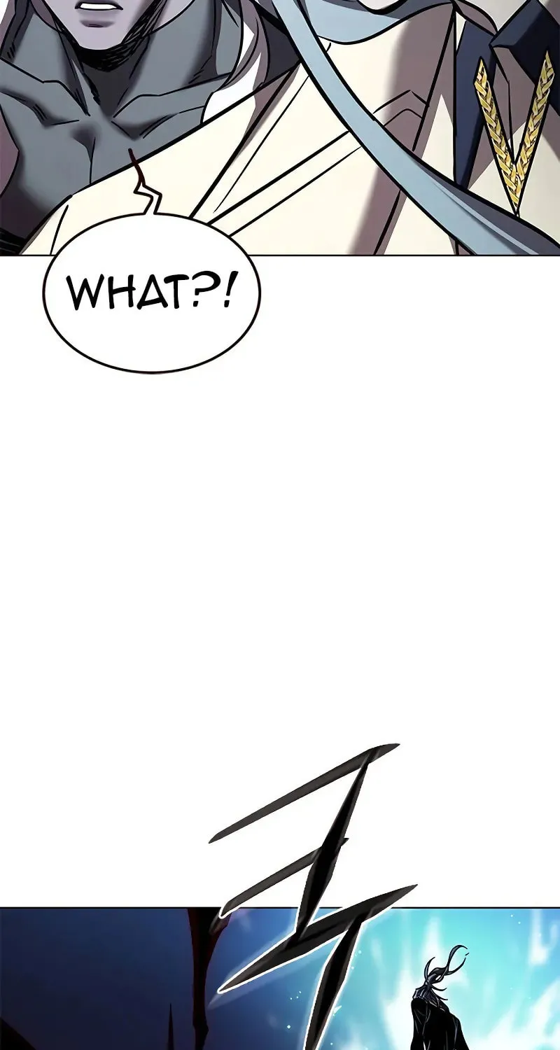 Eleceed Chapter 314 page 95 - 