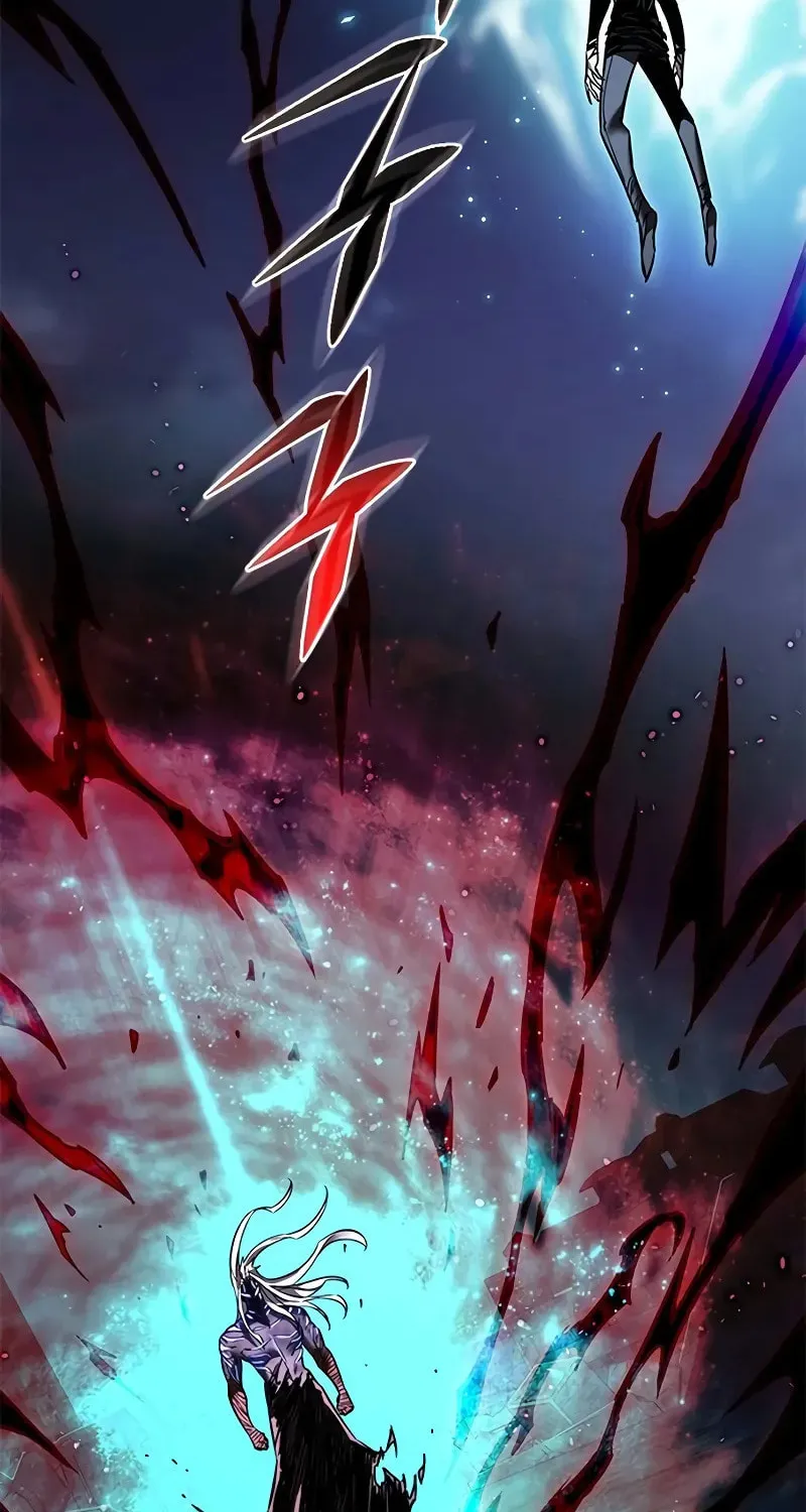 Eleceed Chapter 314 page 96 - 