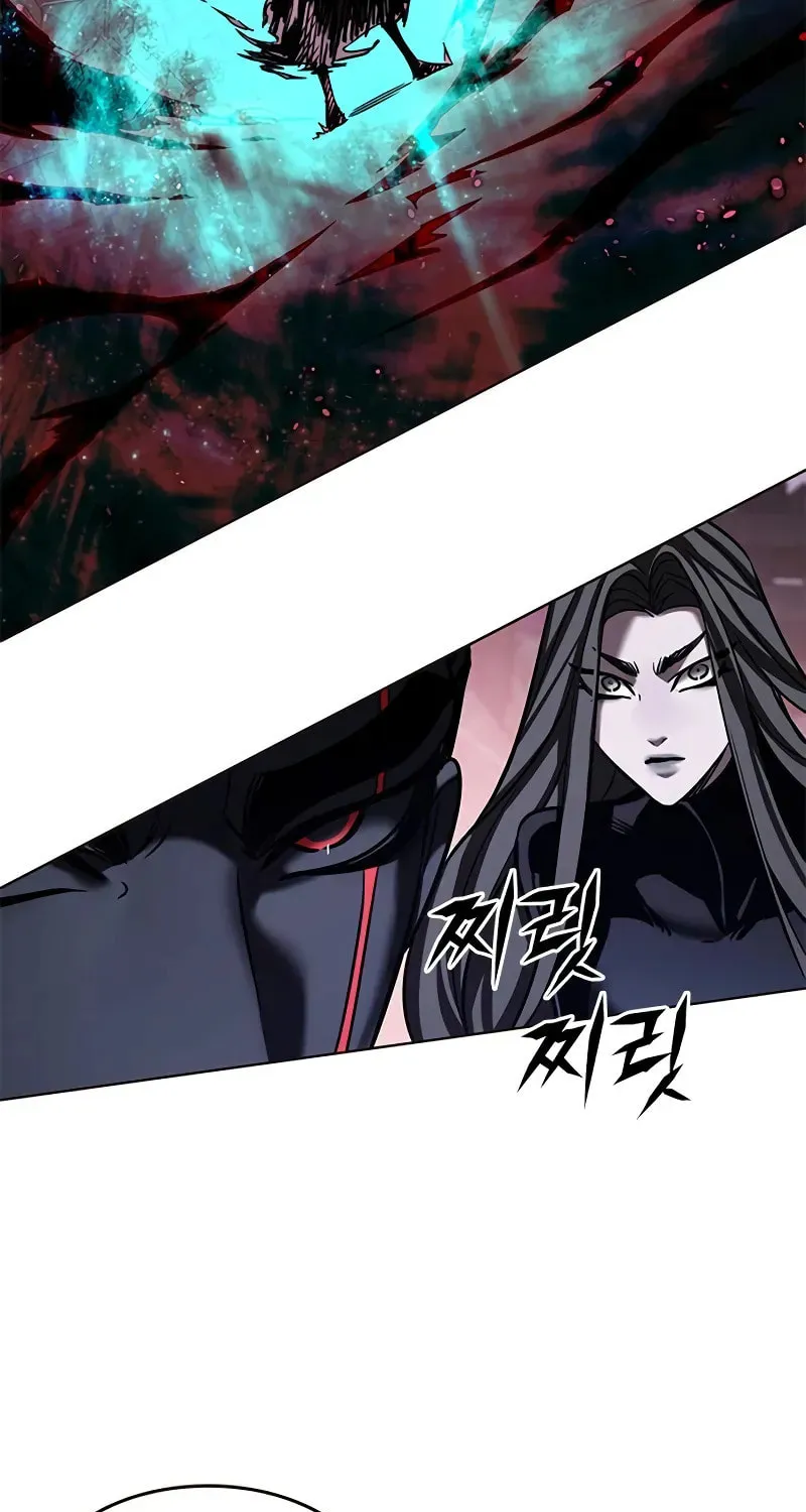 Eleceed Chapter 314 page 97 - 
