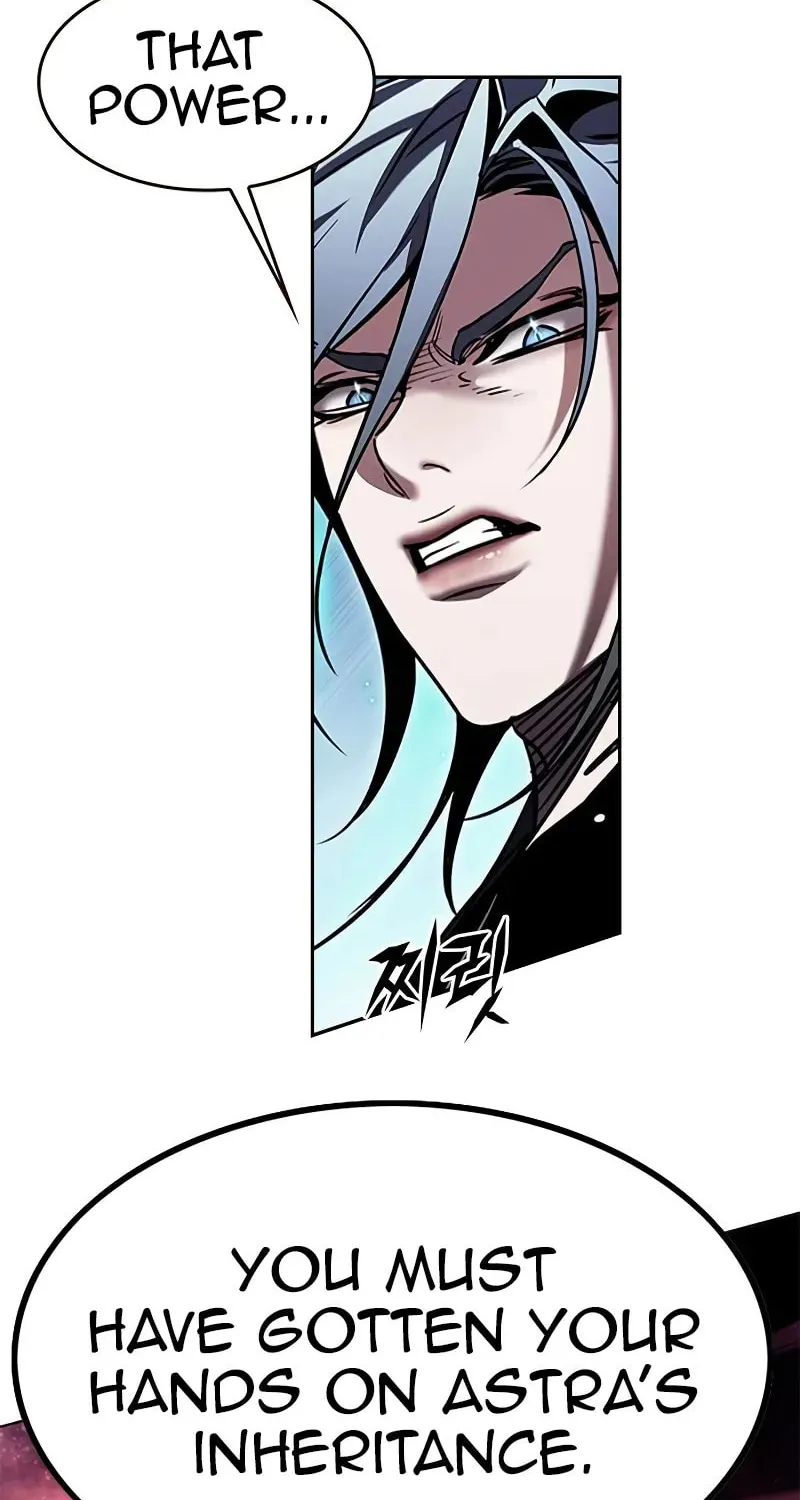 Eleceed Chapter 314 page 98 - 
