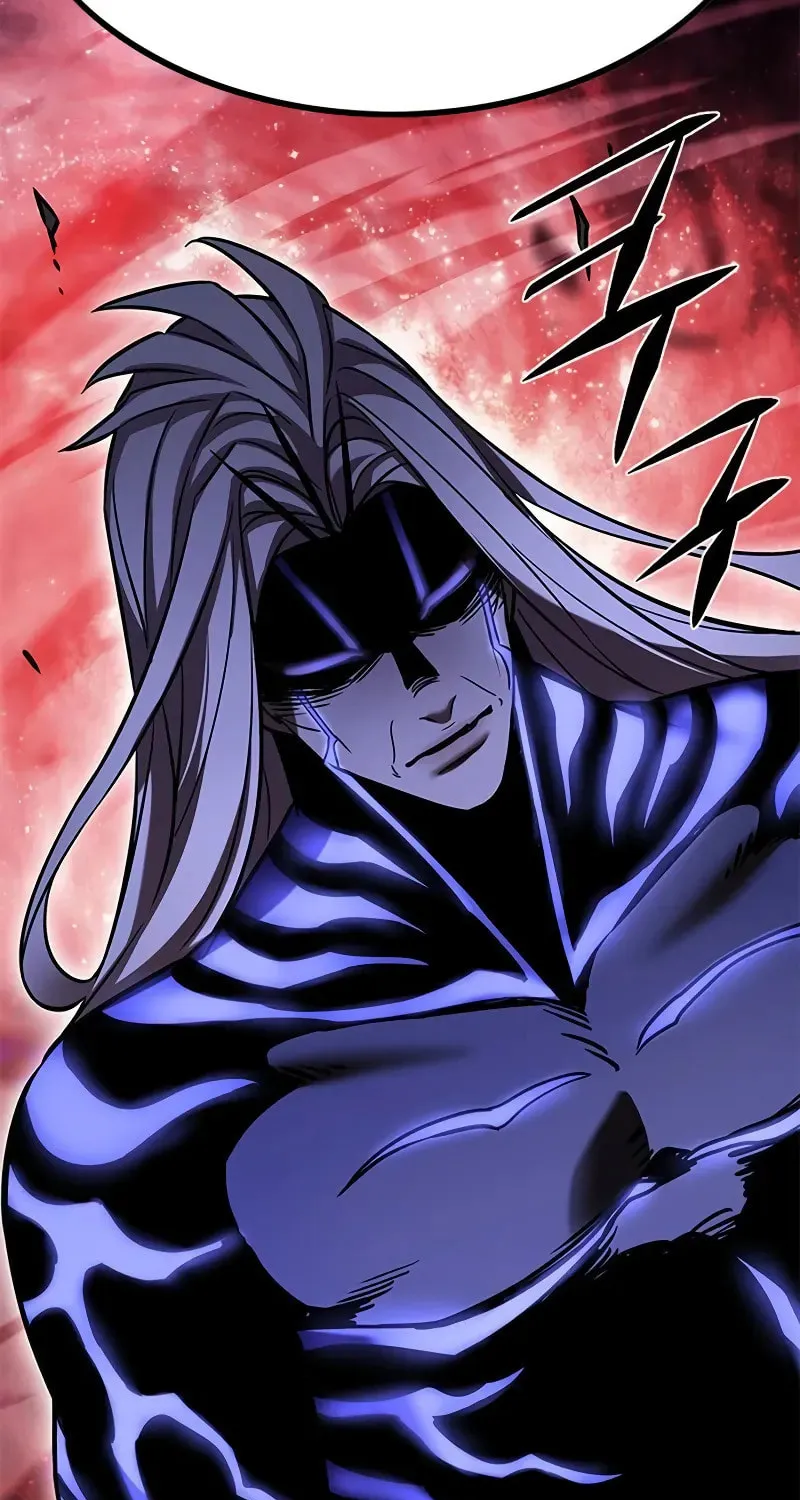 Eleceed Chapter 314 page 99 - 
