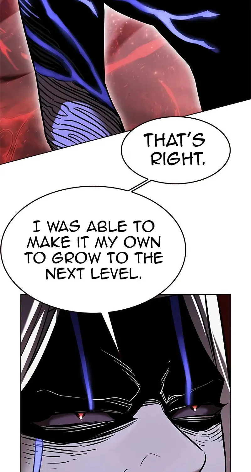 Eleceed Chapter 314 page 100 - 