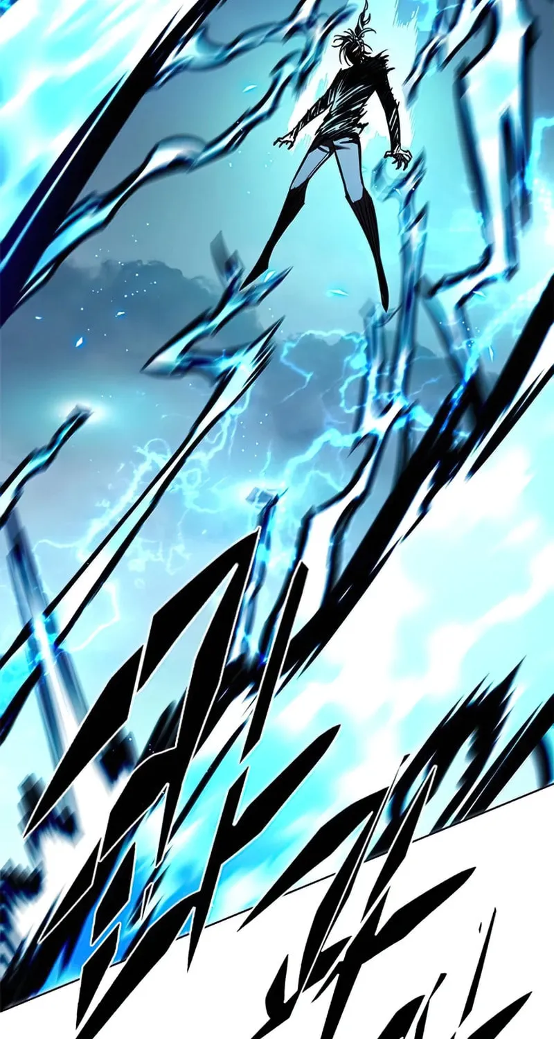 Eleceed Chapter 315 page 101 - 