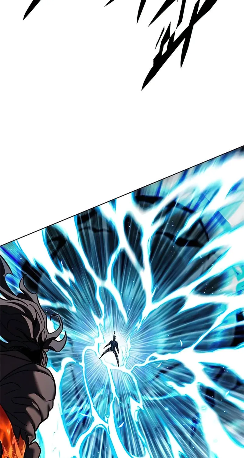 Eleceed Chapter 315 page 102 - 
