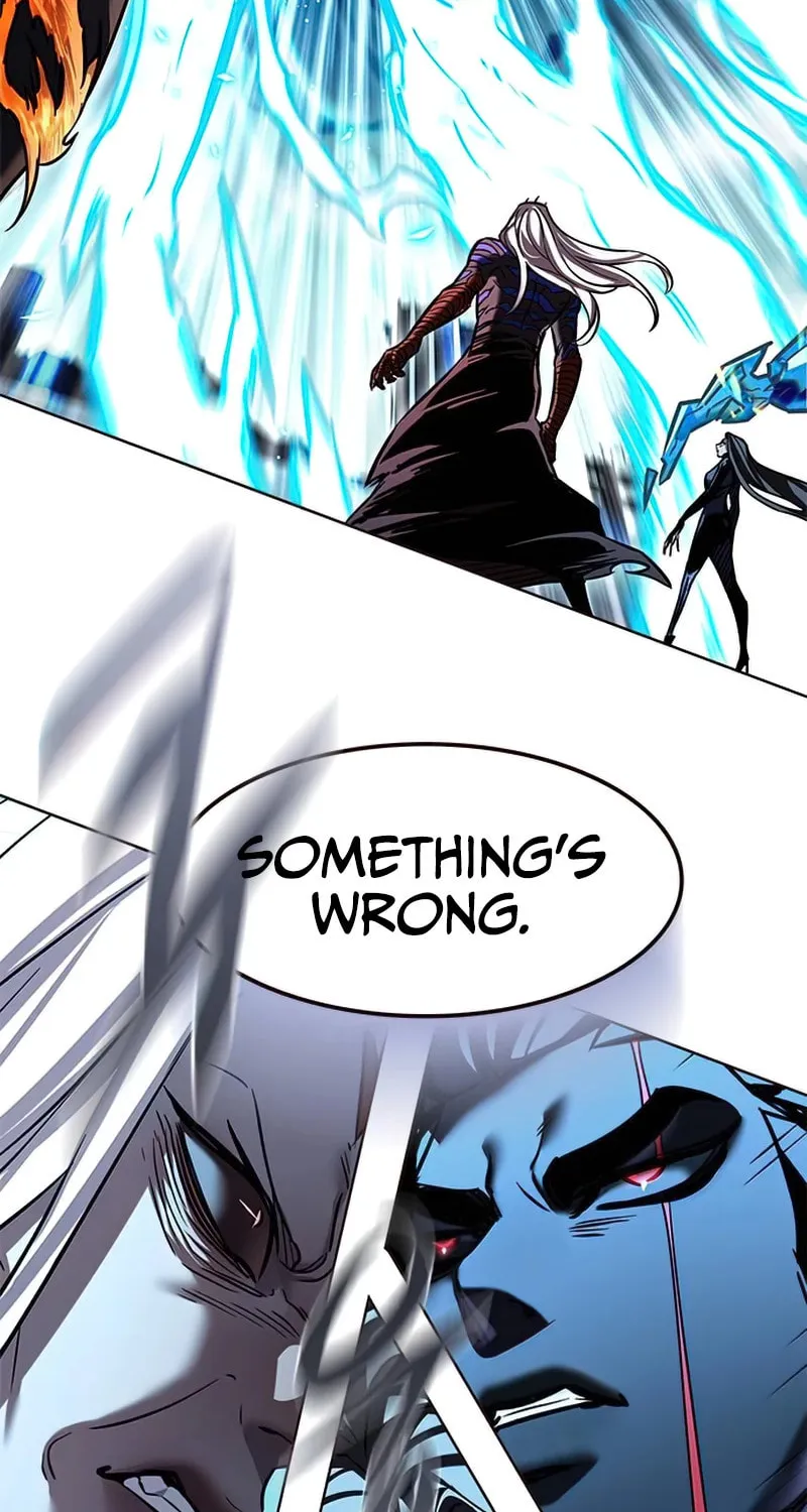 Eleceed Chapter 315 page 103 - 
