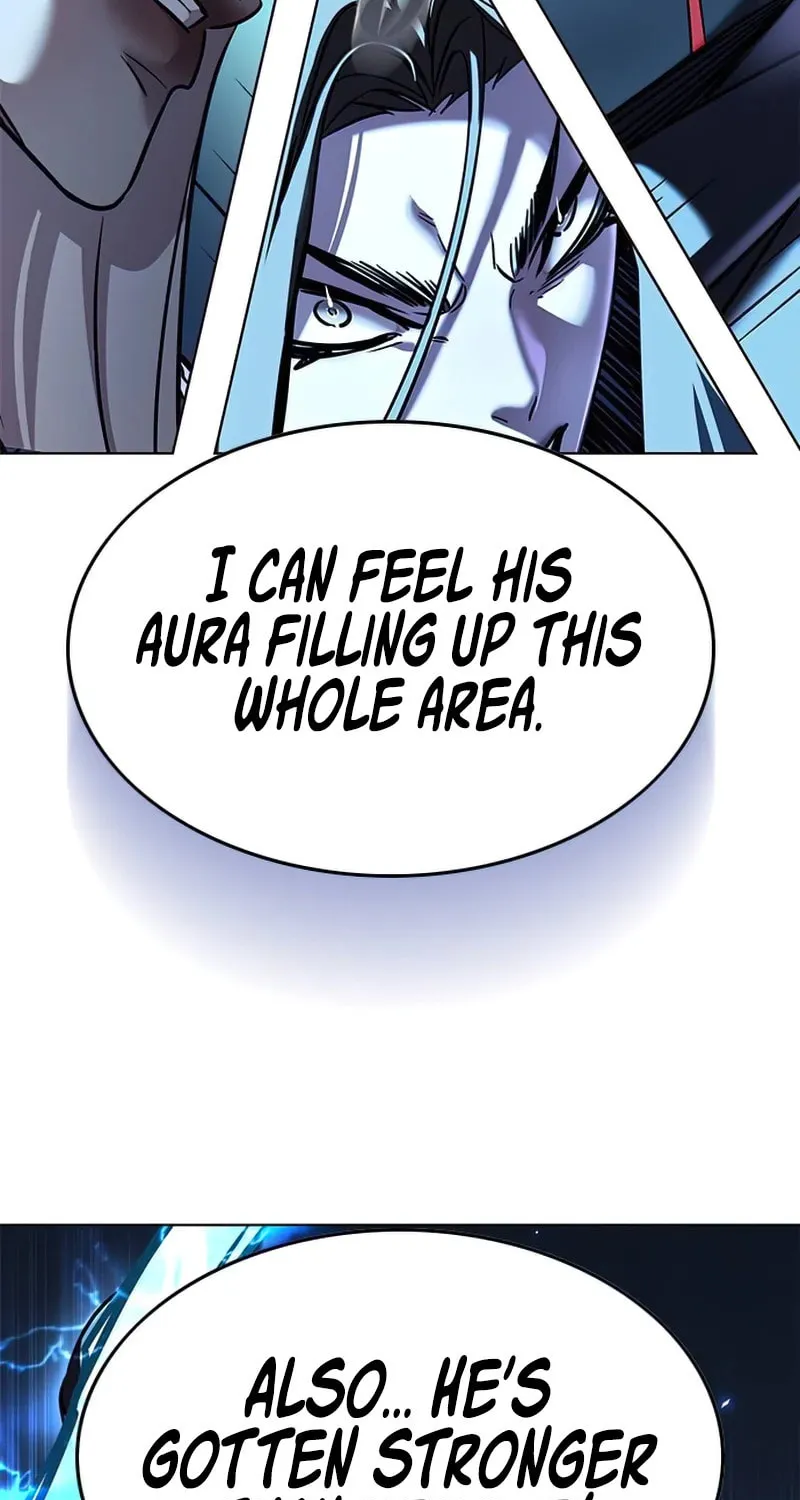 Eleceed Chapter 315 page 104 - 