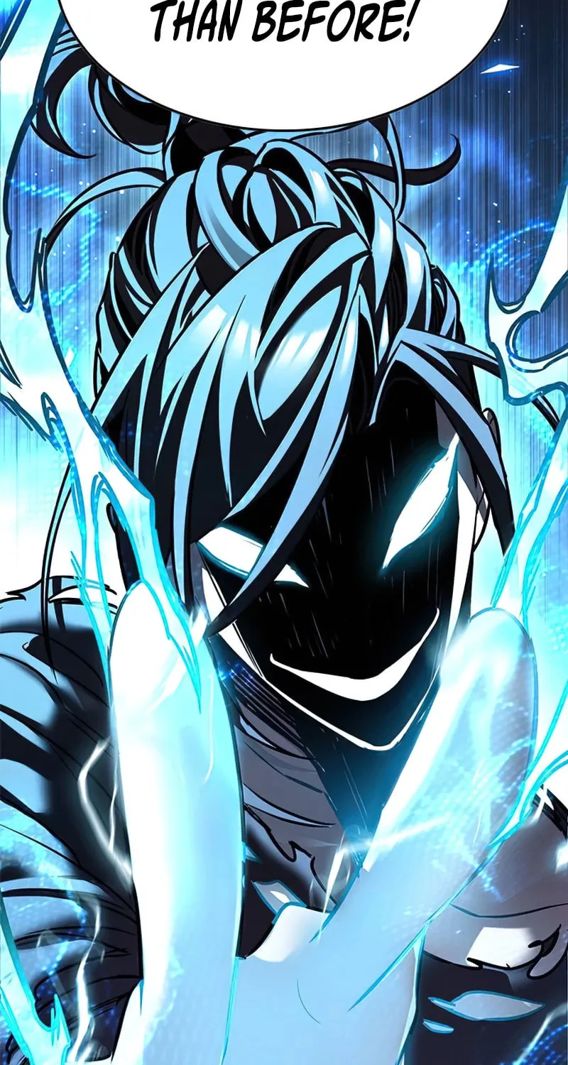 Eleceed Chapter 315 page 105 - 