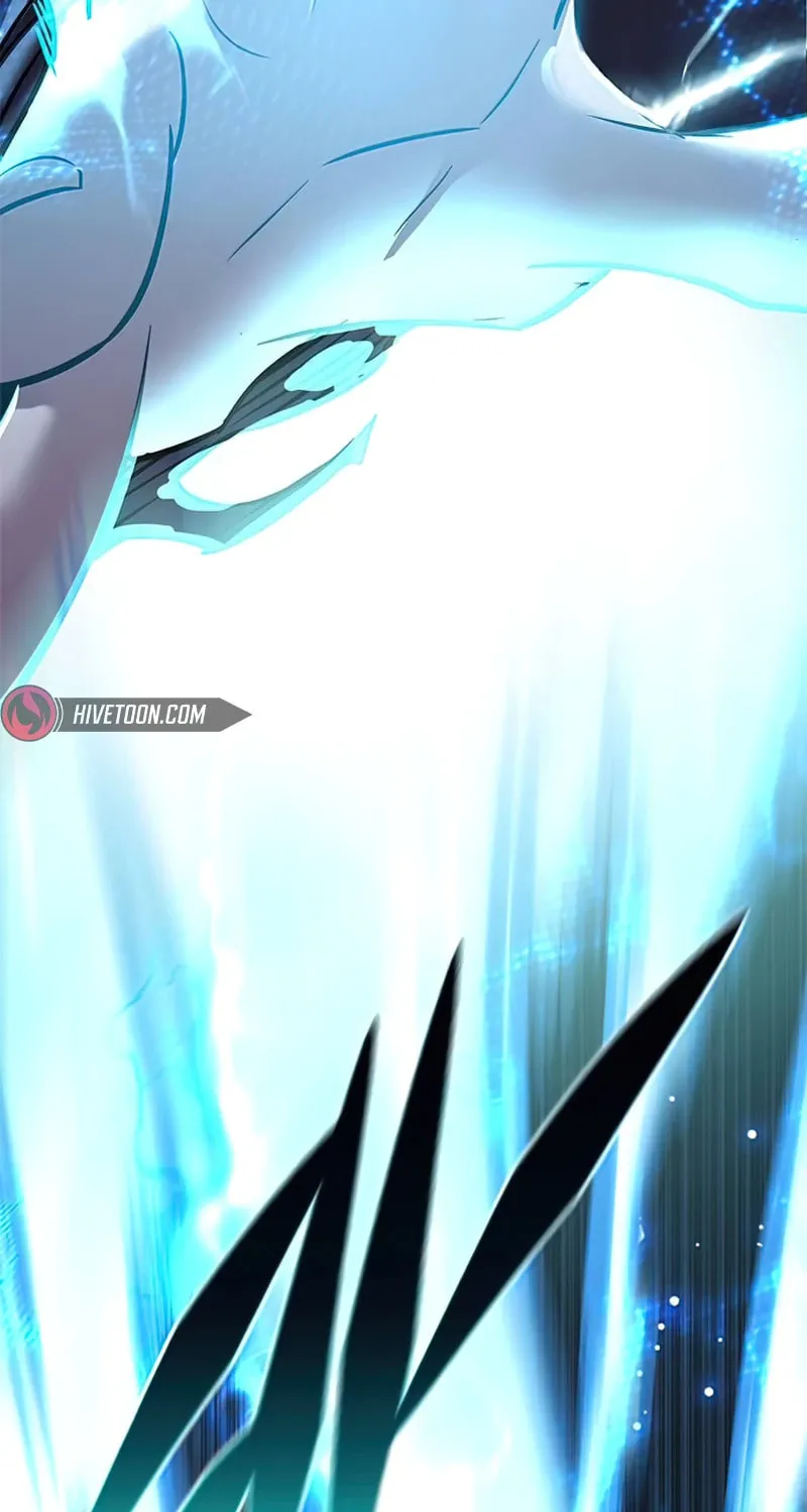 Eleceed Chapter 315 page 106 - 