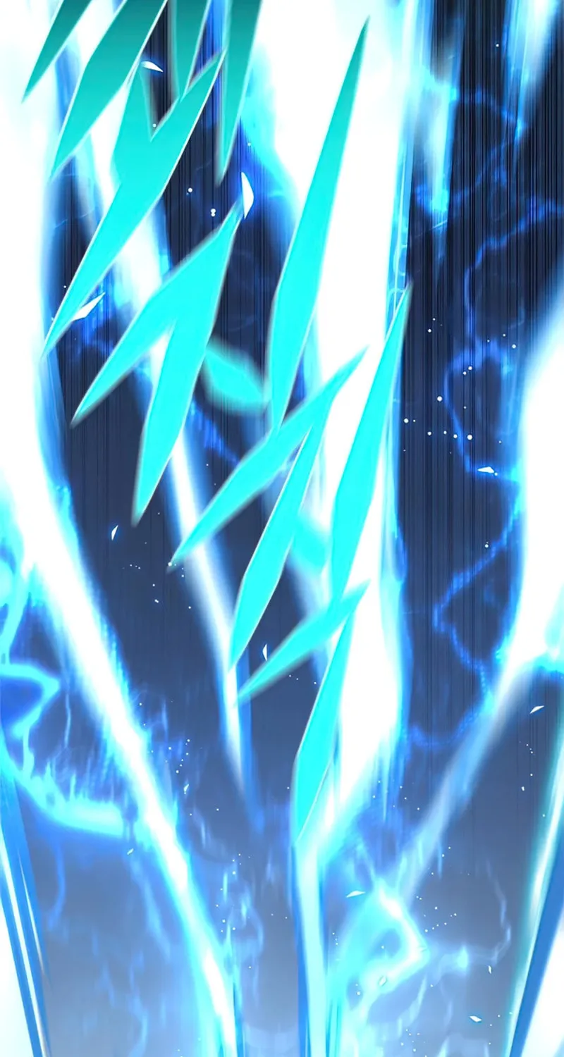 Eleceed Chapter 315 page 107 - 