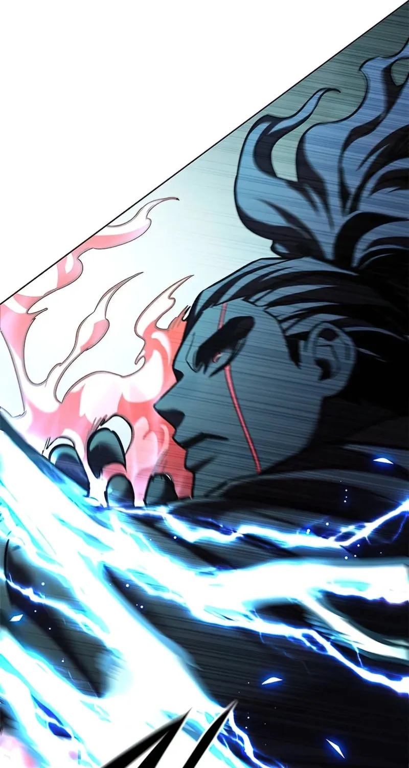 Eleceed Chapter 315 page 110 - 